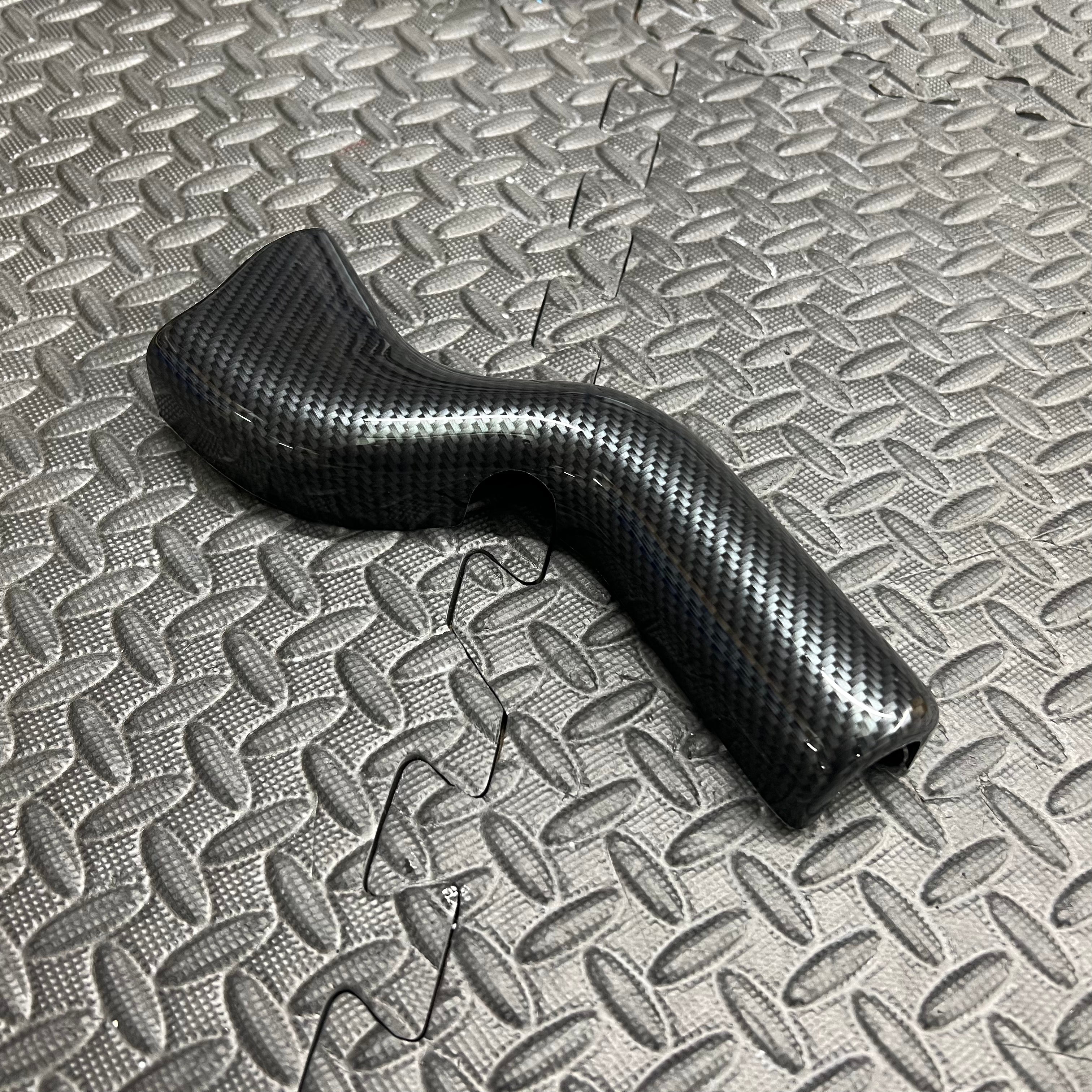 Proform Rear Air Conditioning (A/C) Cover