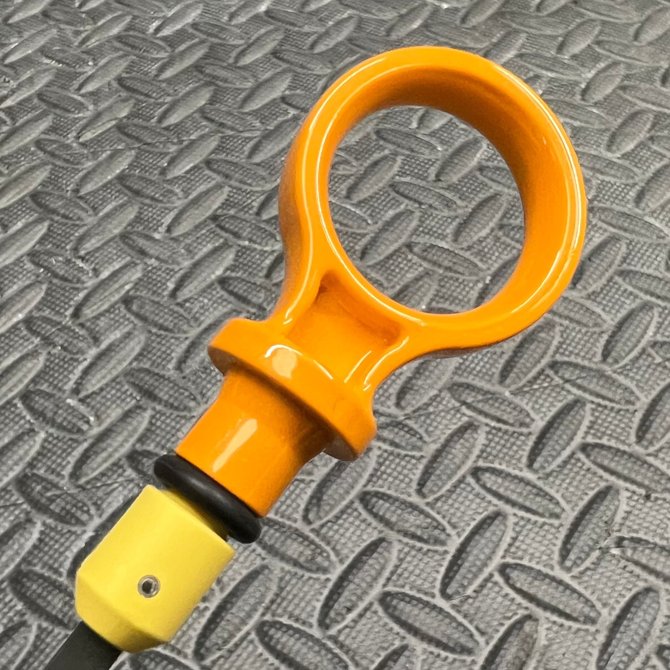 Dipstick - Mk4/4.5 Focus ST Petrol