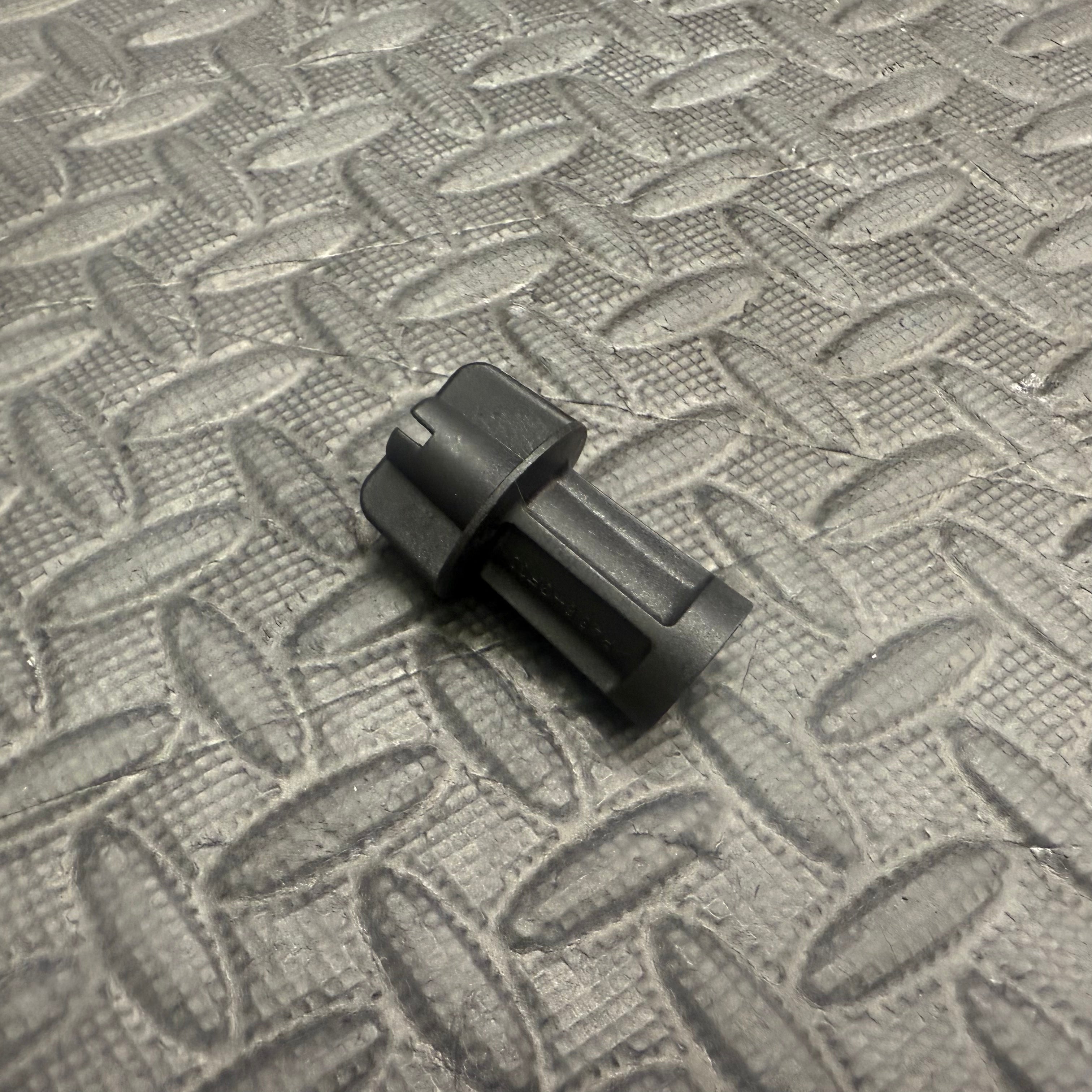 Ford Rear Light Cluster Nut