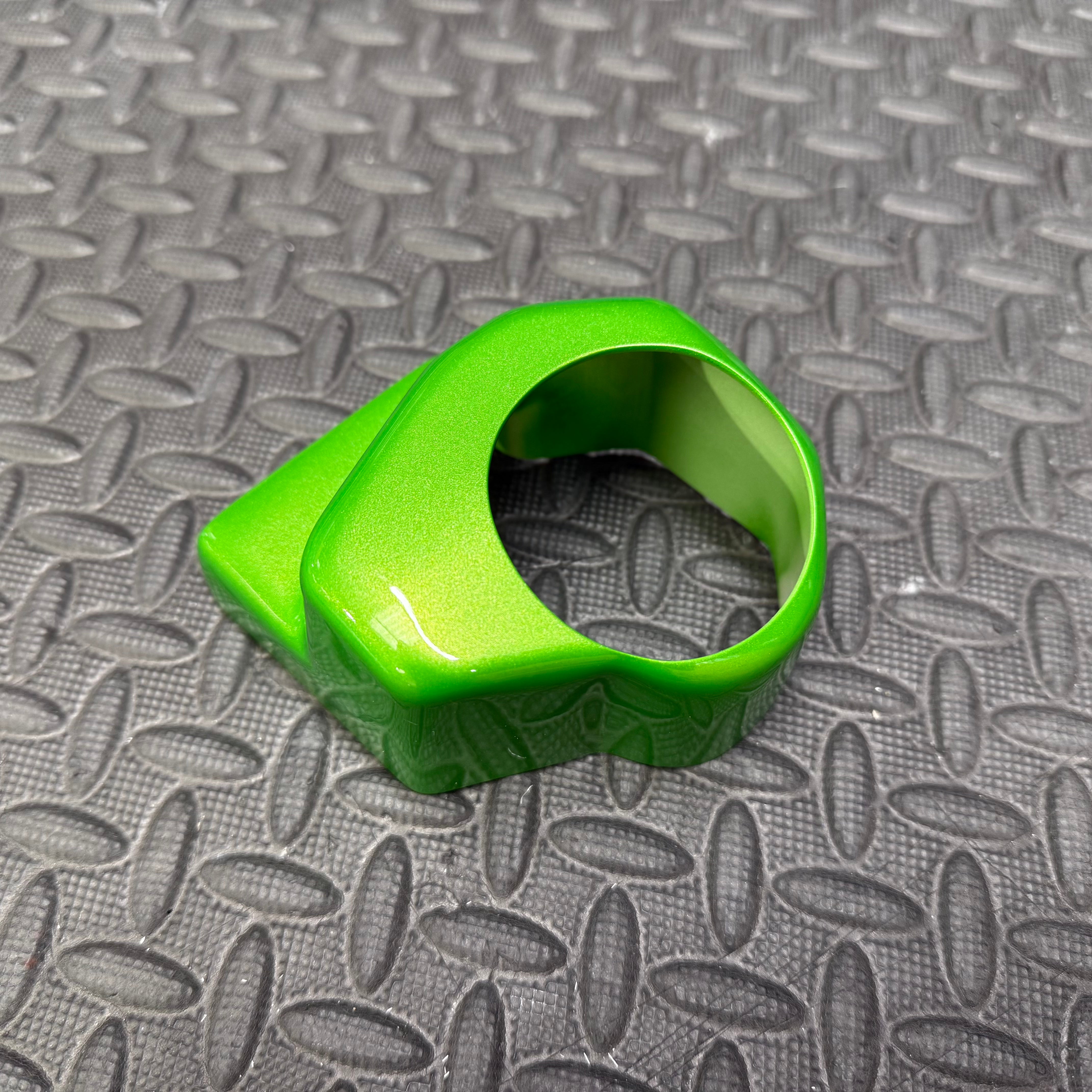 Proform Bremsflüssigkeitsbehälterdeckel – Mk4/4.5 Focus ST (Lackierte Ausführungen)