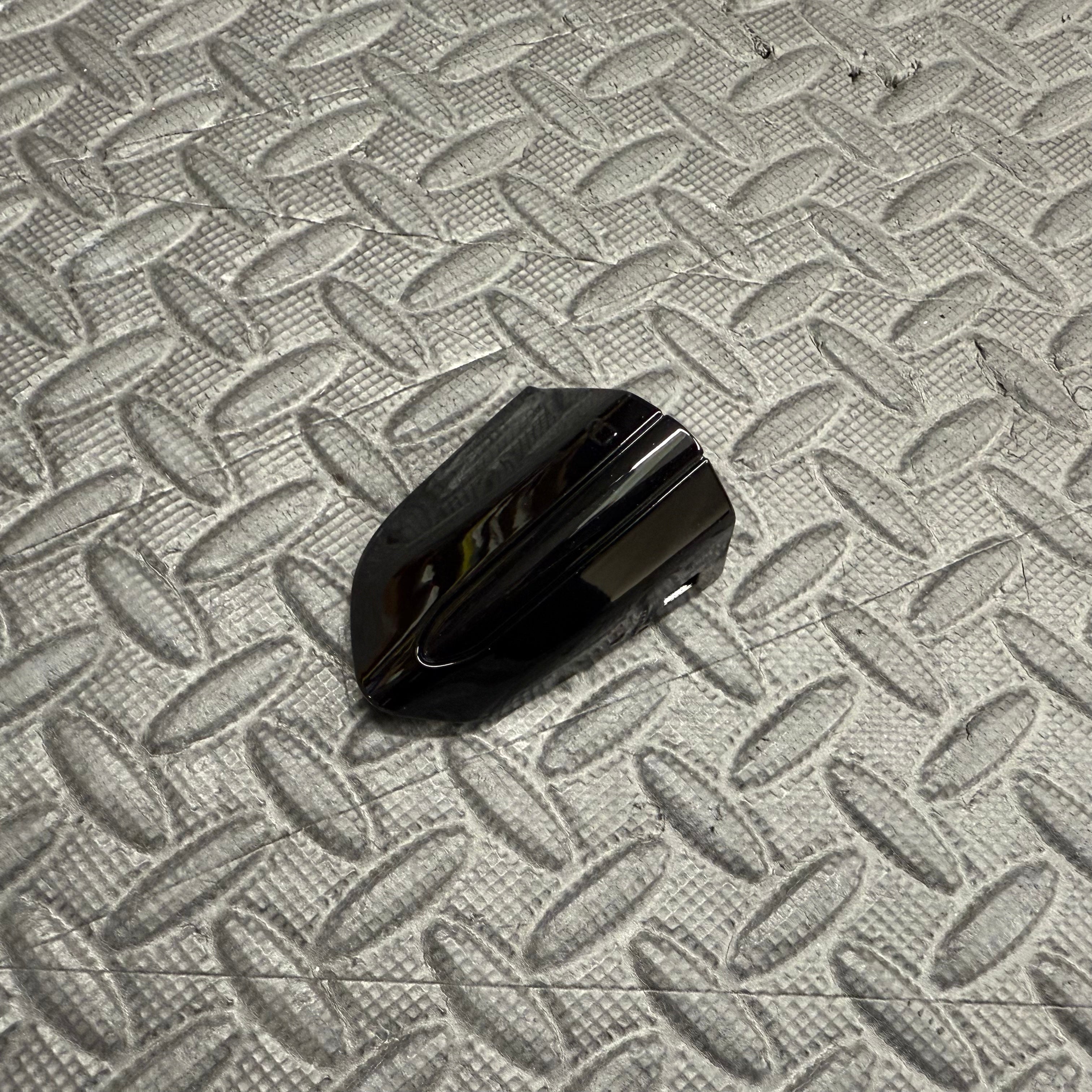 Cache de poignée de porte standard - Mondeo Mk5