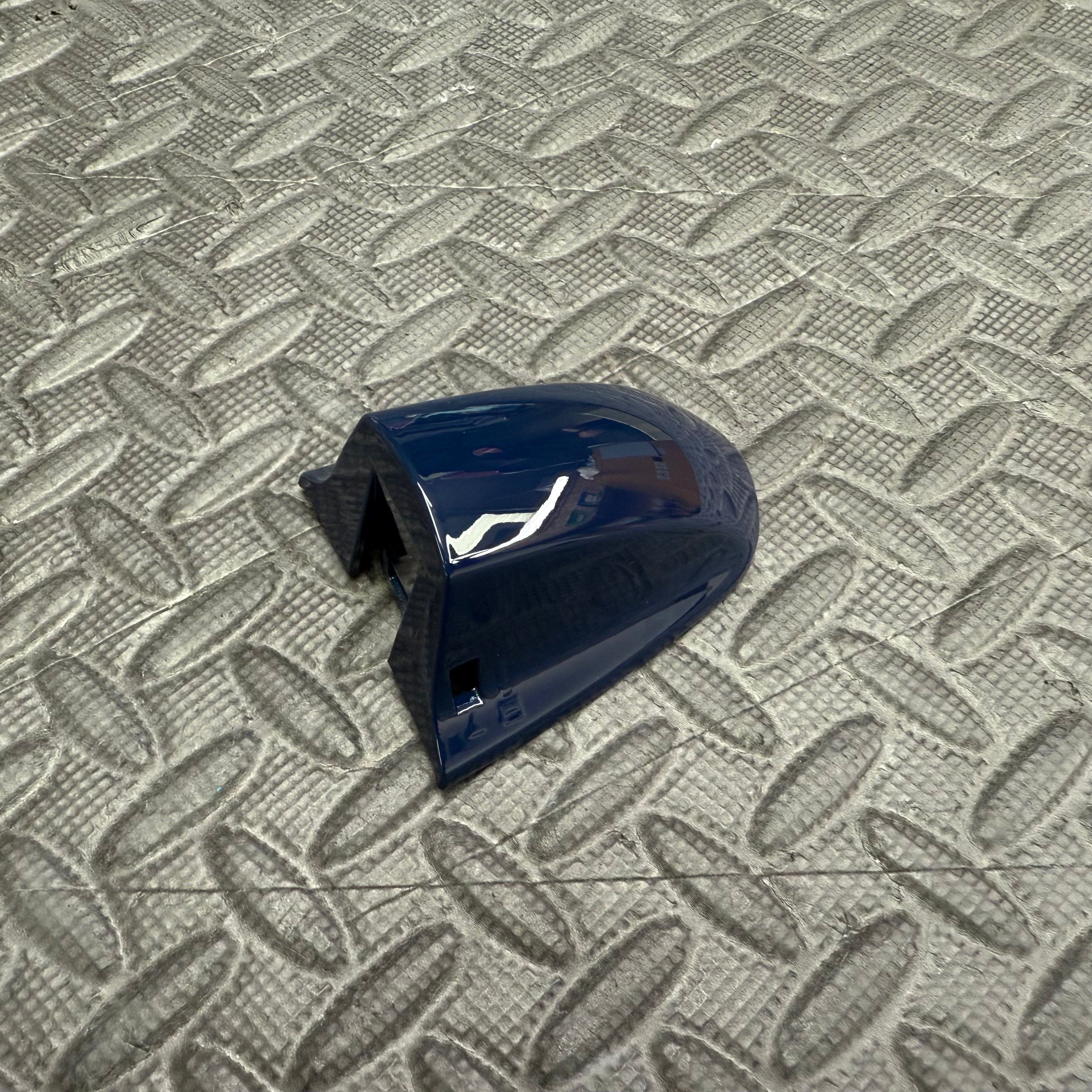 Standard Door Handle Lock Cover Mk8/8.5 Fiesta / Mk2/2.5 Puma