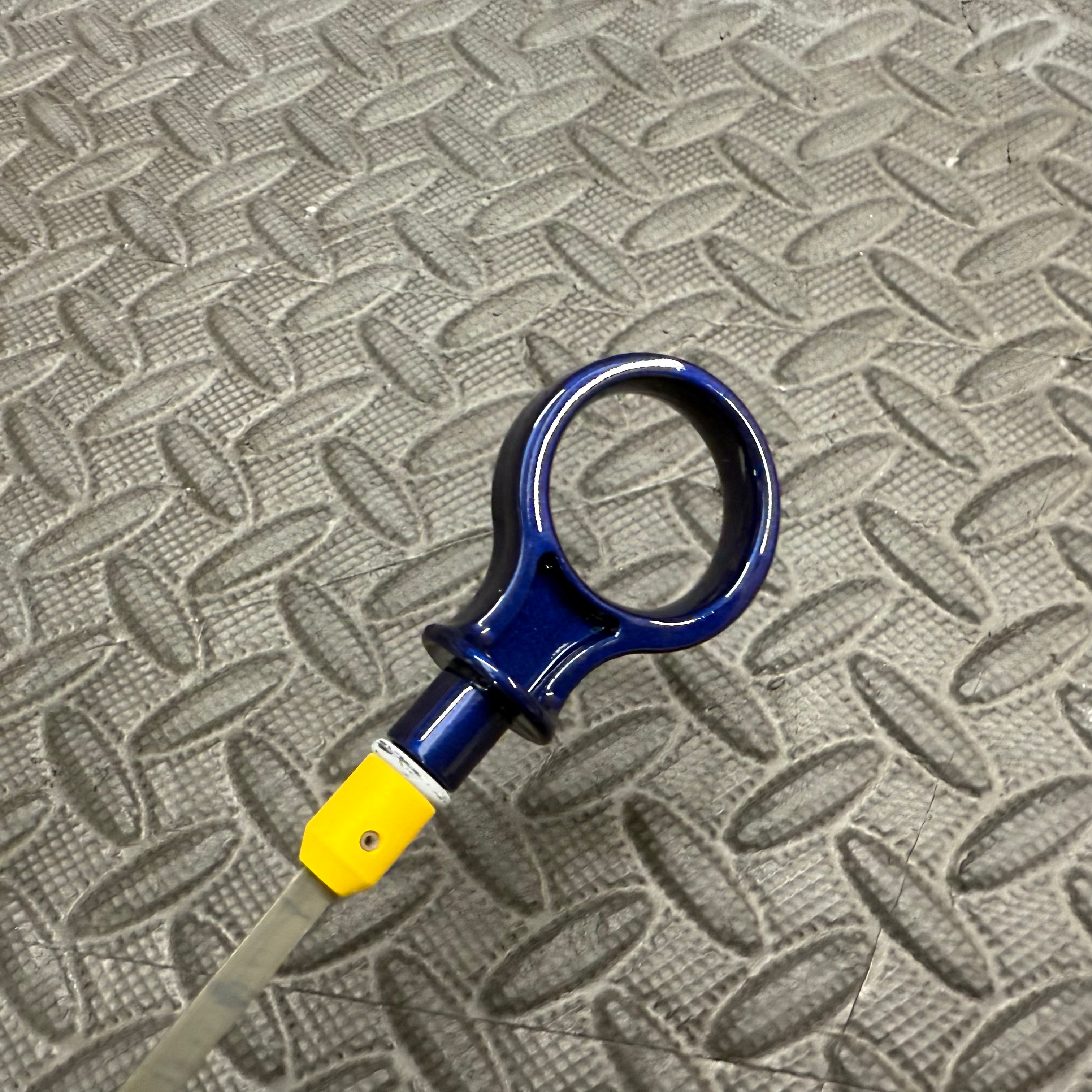 Genuine Ford Oil Dipstick - 1.0 Ecoboost Engine