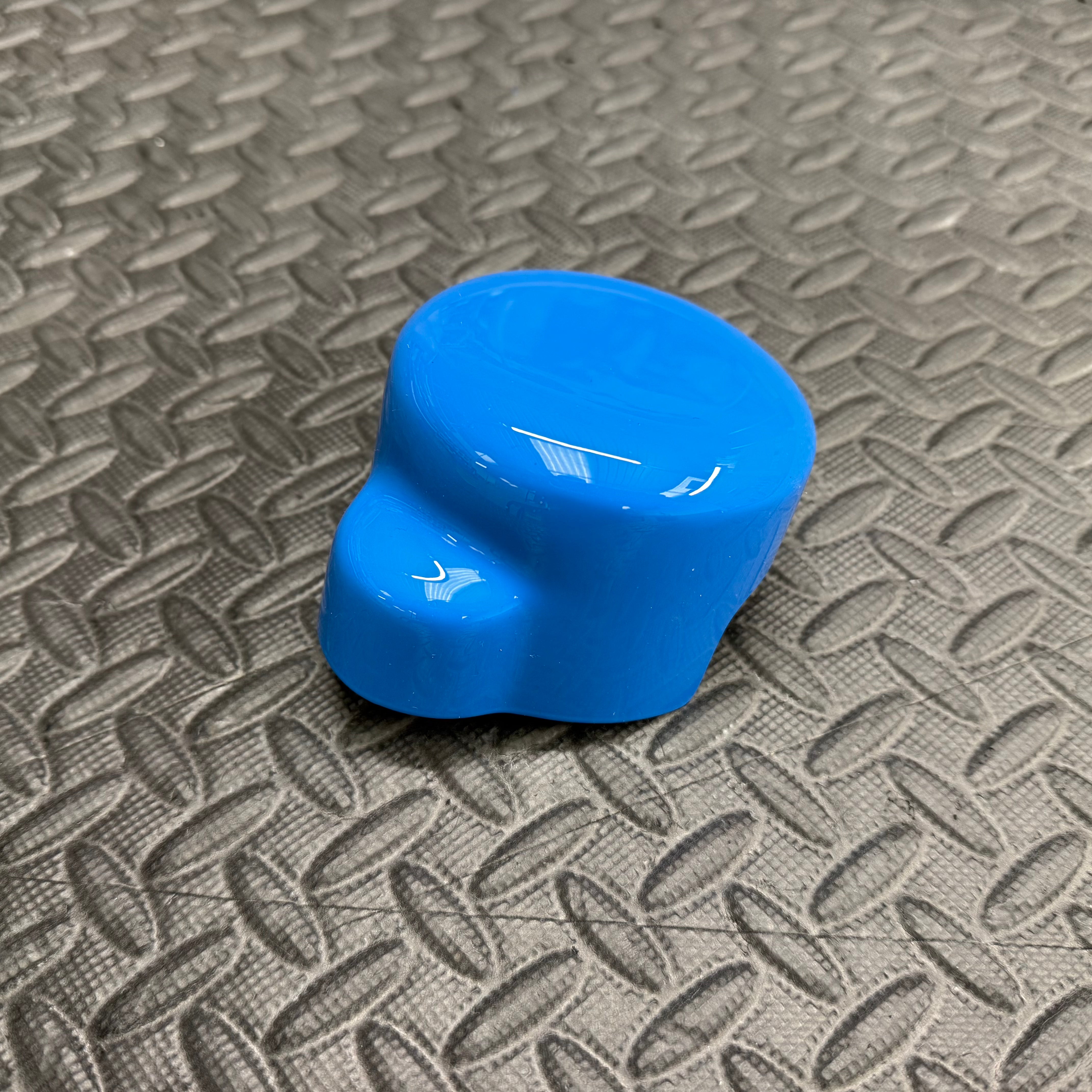 Proform Fuel Pump Cover - Mk4/4.5 Ford Focus ST Petrol (Painted Finishes)