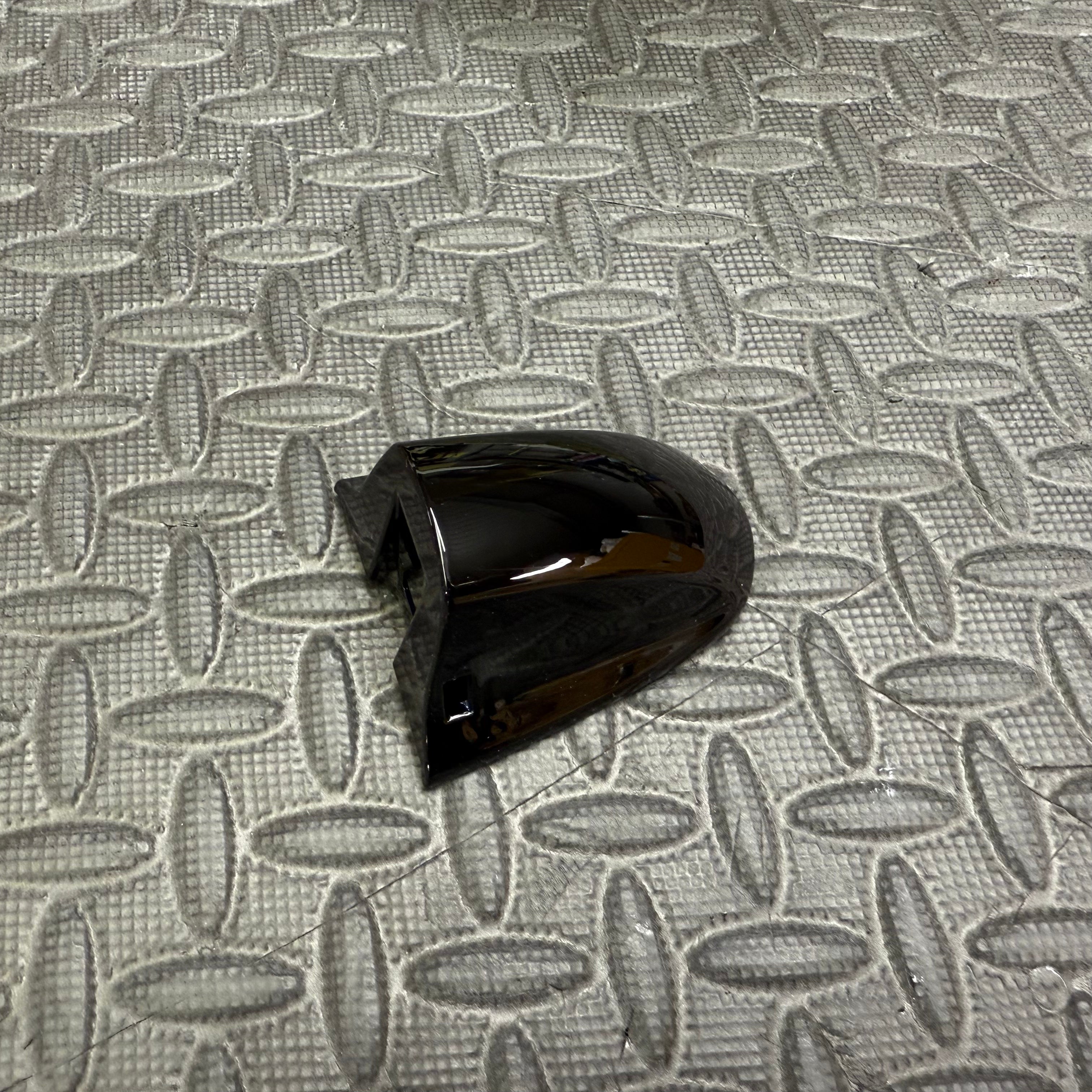 Standard Door Handle Lock Cover Mk8/8.5 Fiesta / Mk2/2.5 Puma