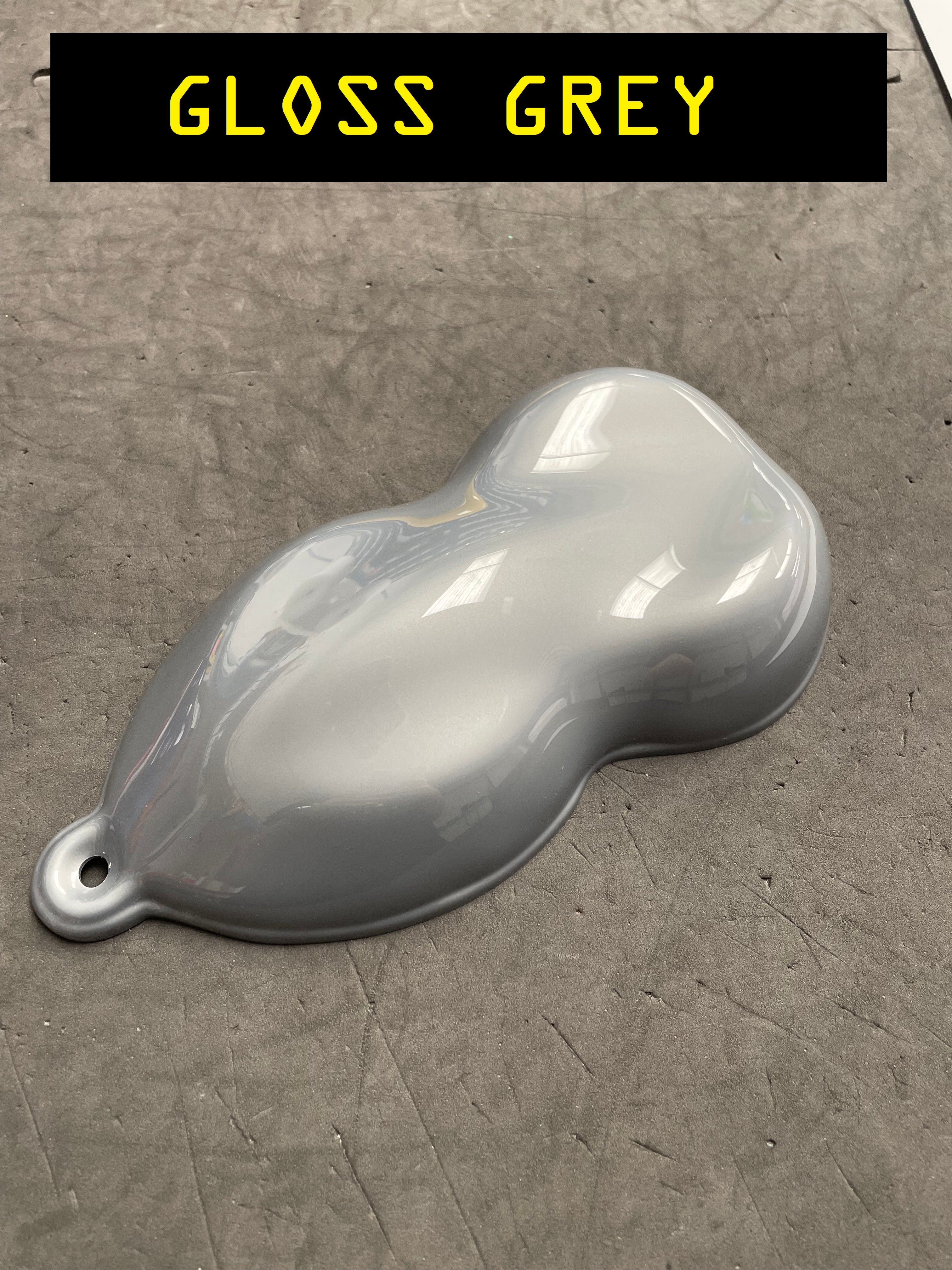 Bouchon d'huile moteur Proform - Renault Clio RS Mk4 (finitions plastiques)