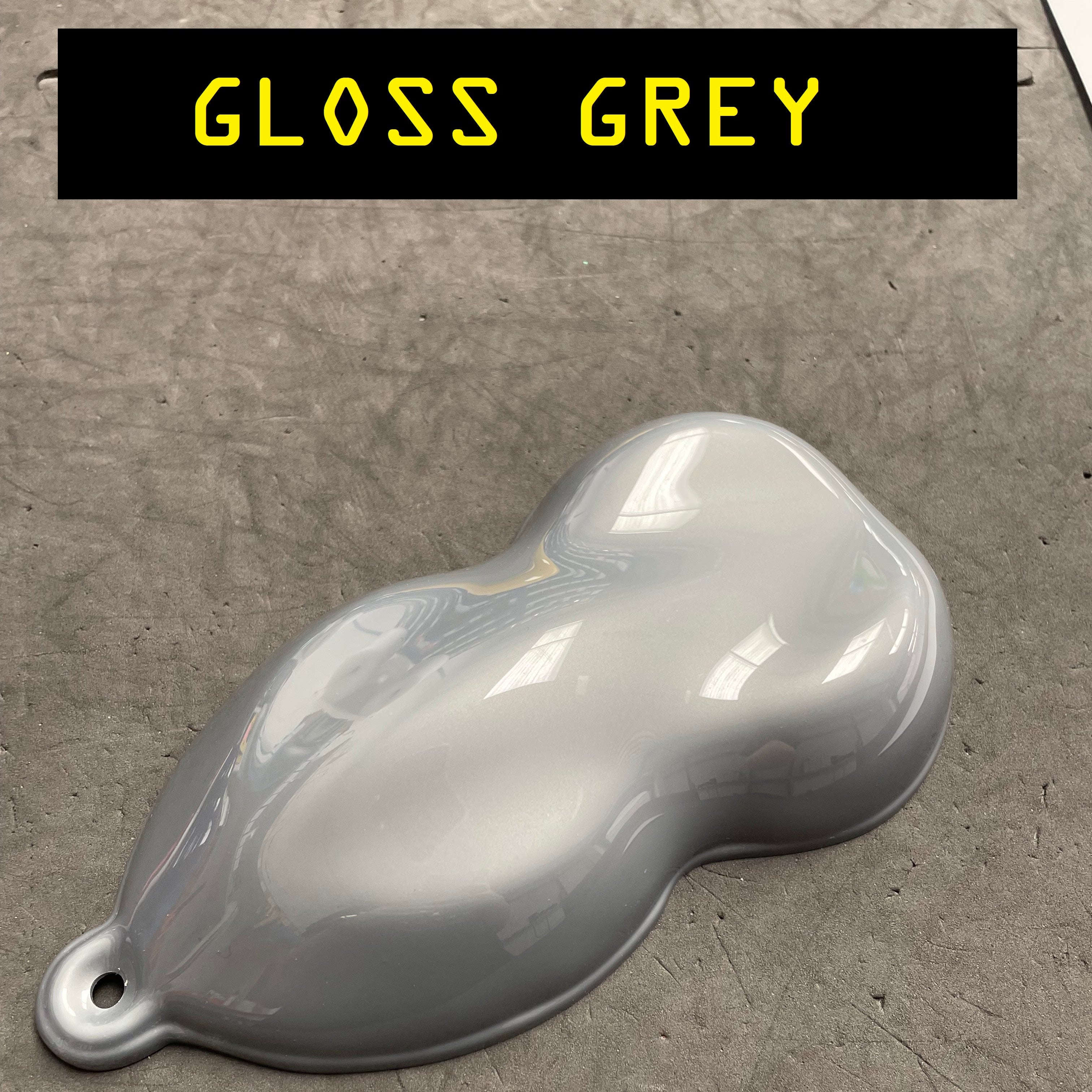 Proform Brake Reservoir Cover (Plastic Finishes) - Fiesta Mk6 inc ST150