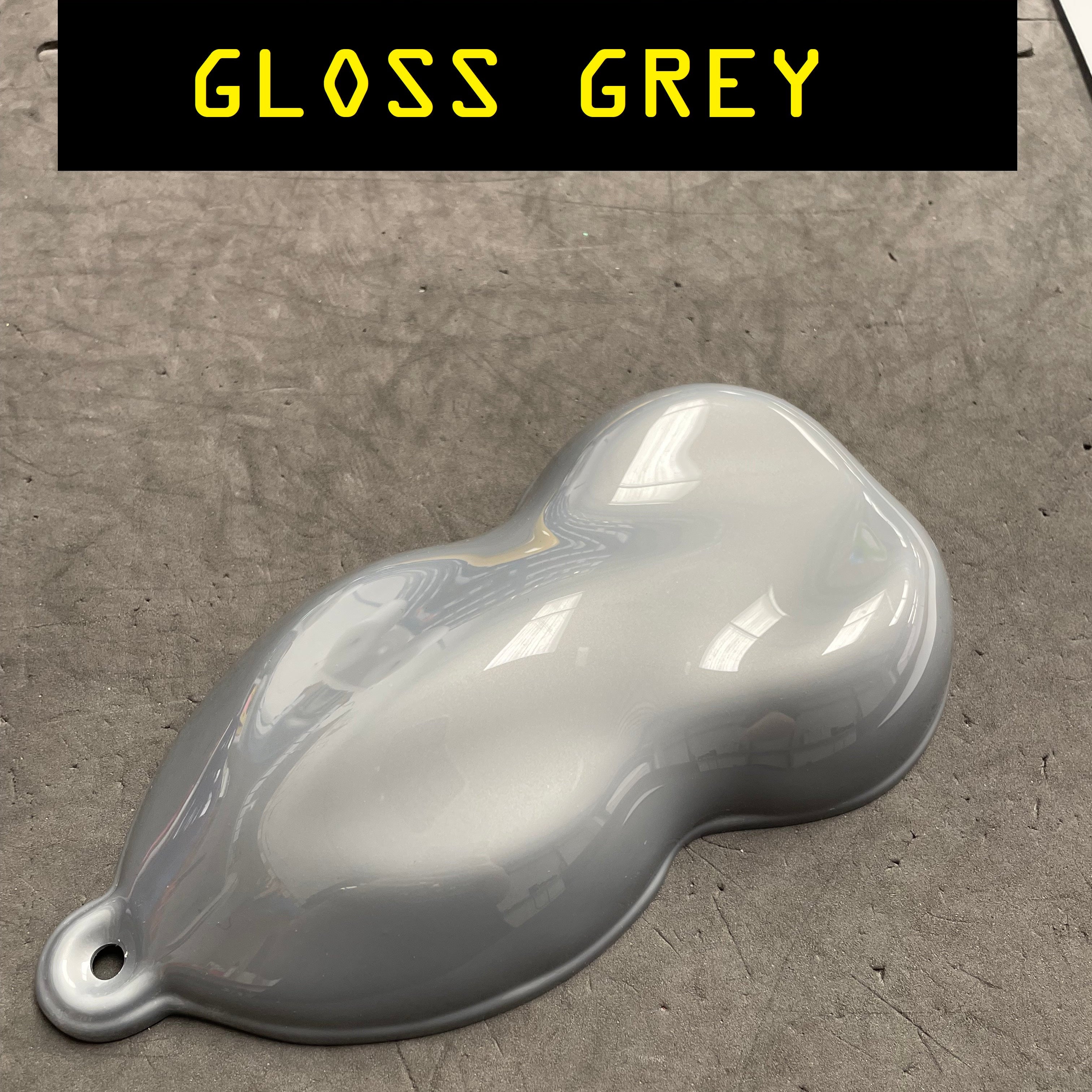 Proform Fuse Box Cover - Mk6 Volkswagen Golf (Plastic Finishes)