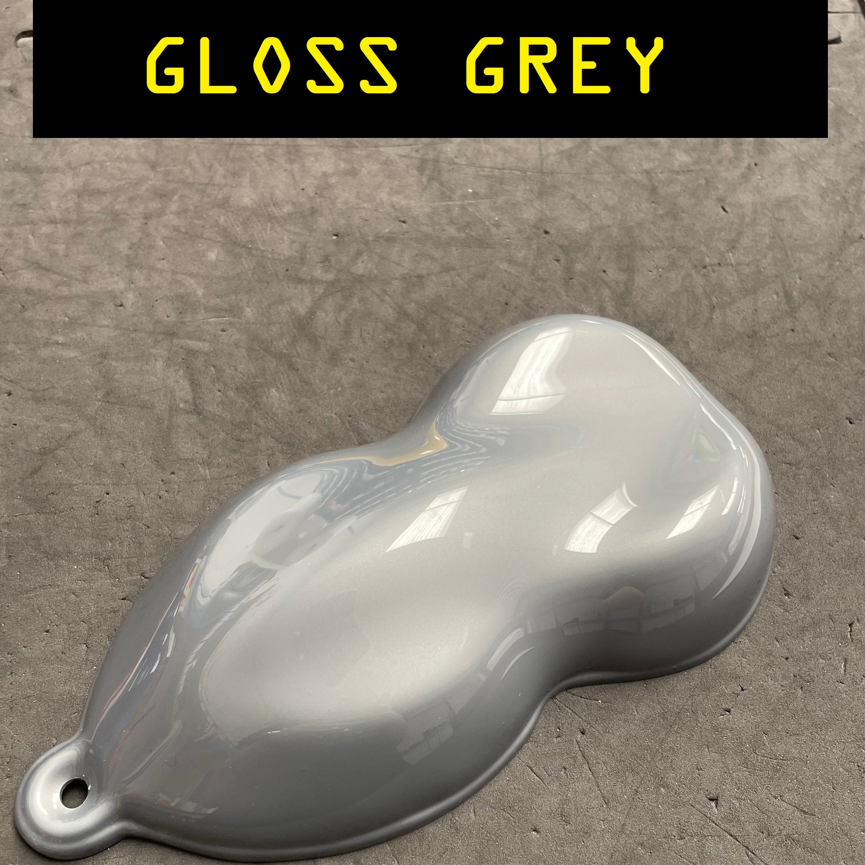 Proform Engine Oil Cap Cover - Mk8/8.5 Fiesta (Plastic Finishes)