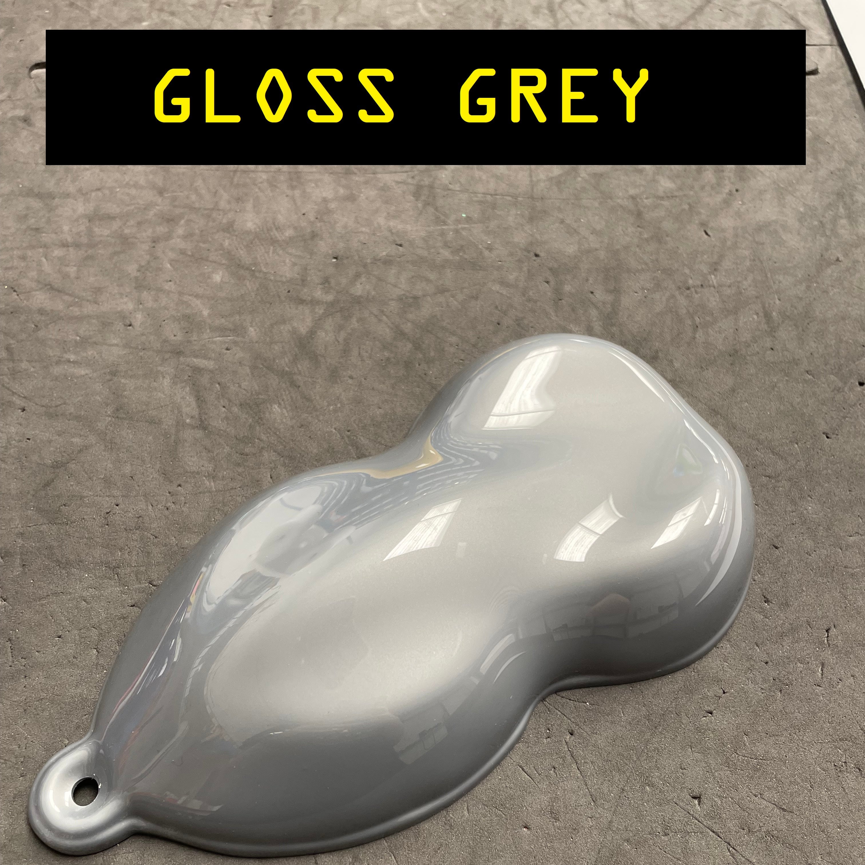 Proform Screenwash Tank Cover - Mazda MX5/Miata Mk3/3.5/NC (Plastic Finishes)