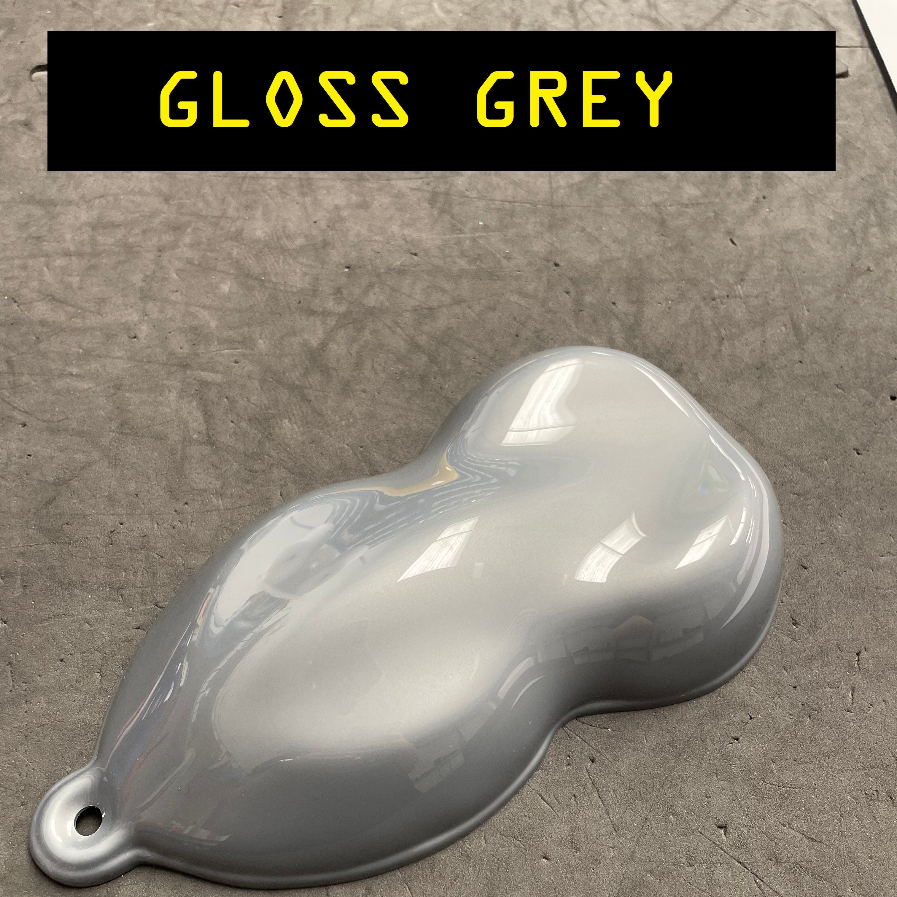 Caches de phares Proform (différents coloris) - Renault Clio RS Mk4