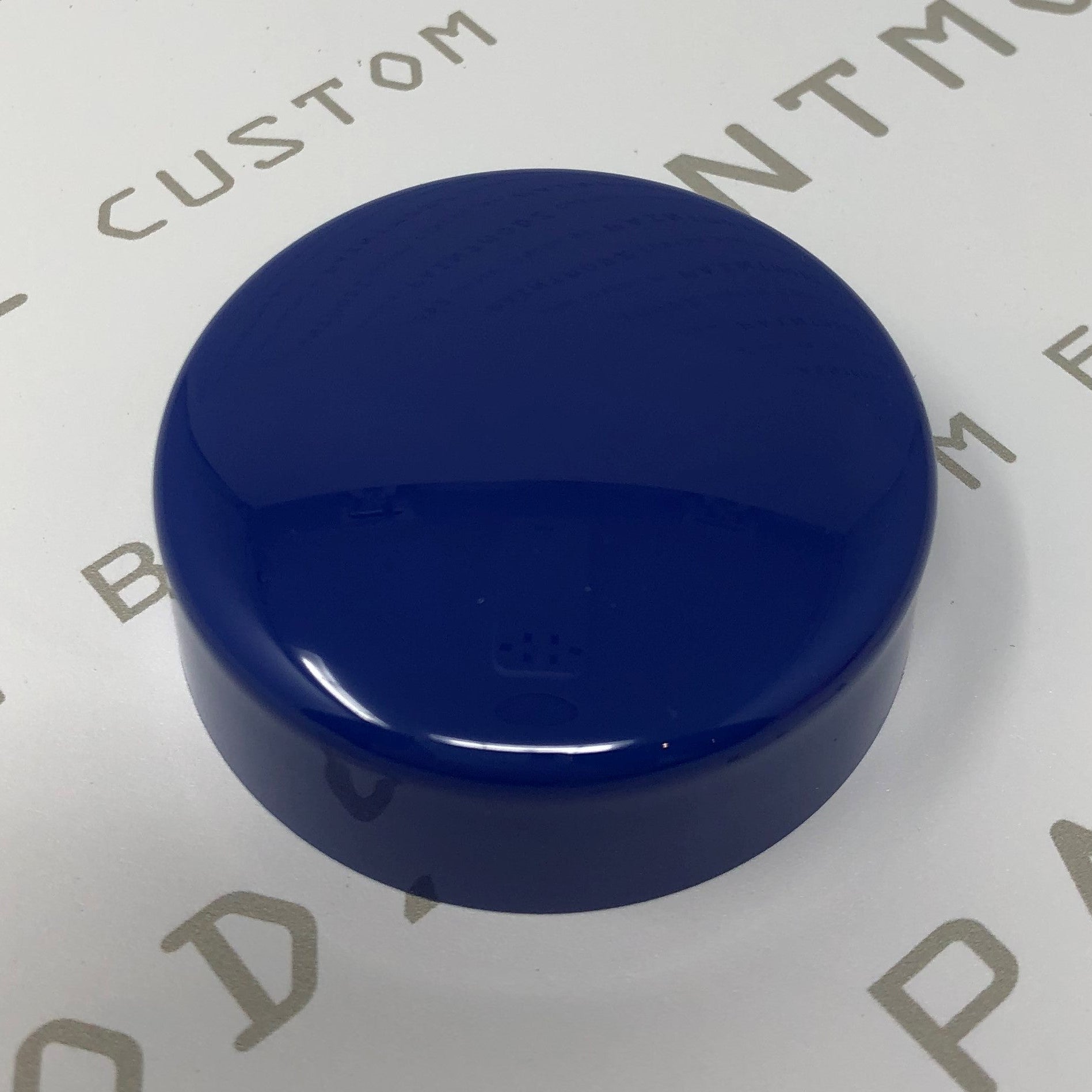 Couvercle de réservoir de liquide de frein Proform - Focus MK3/3.5 (finitions plastiques)