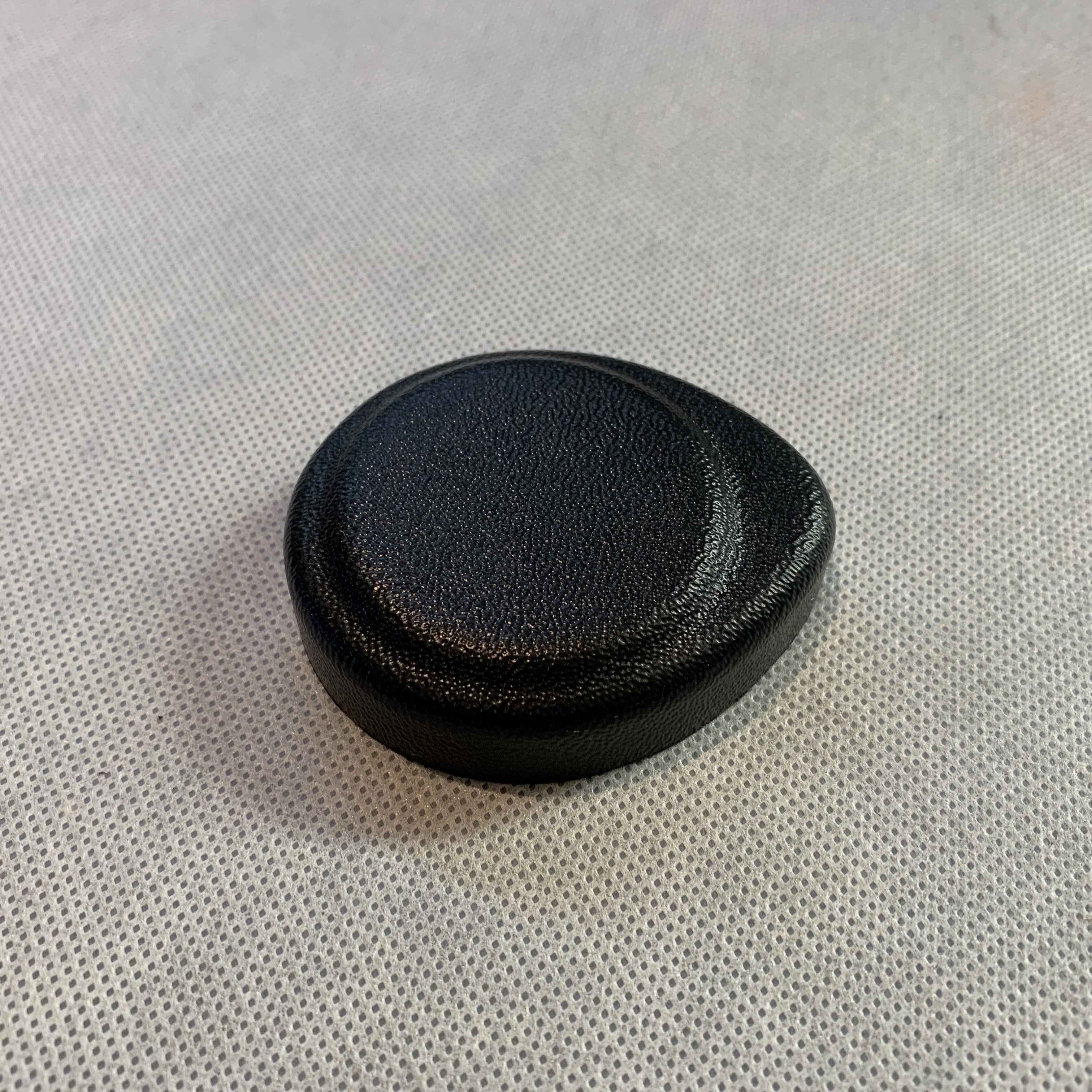 Proform Screen Washer Bottle Cap Cover - Mk7/7.5 Ford Fiesta (Plastic Finishes)