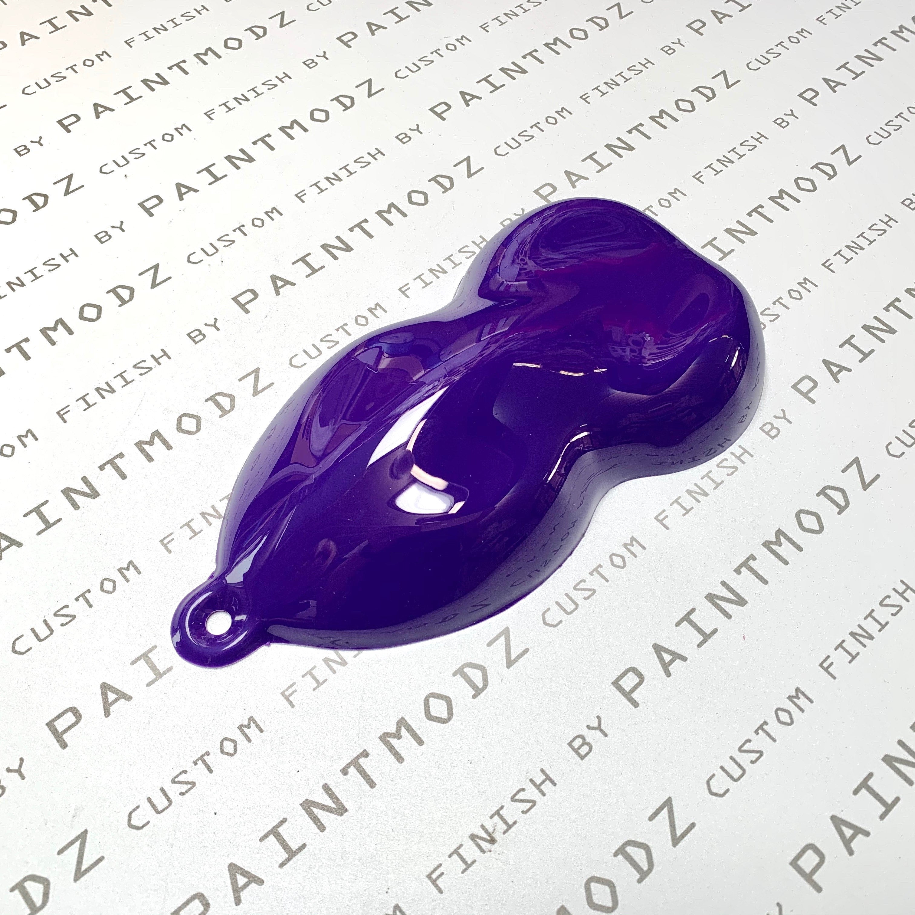 Kit de cache-moteur Proform - Fiesta Mk6 (finitions plastiques)