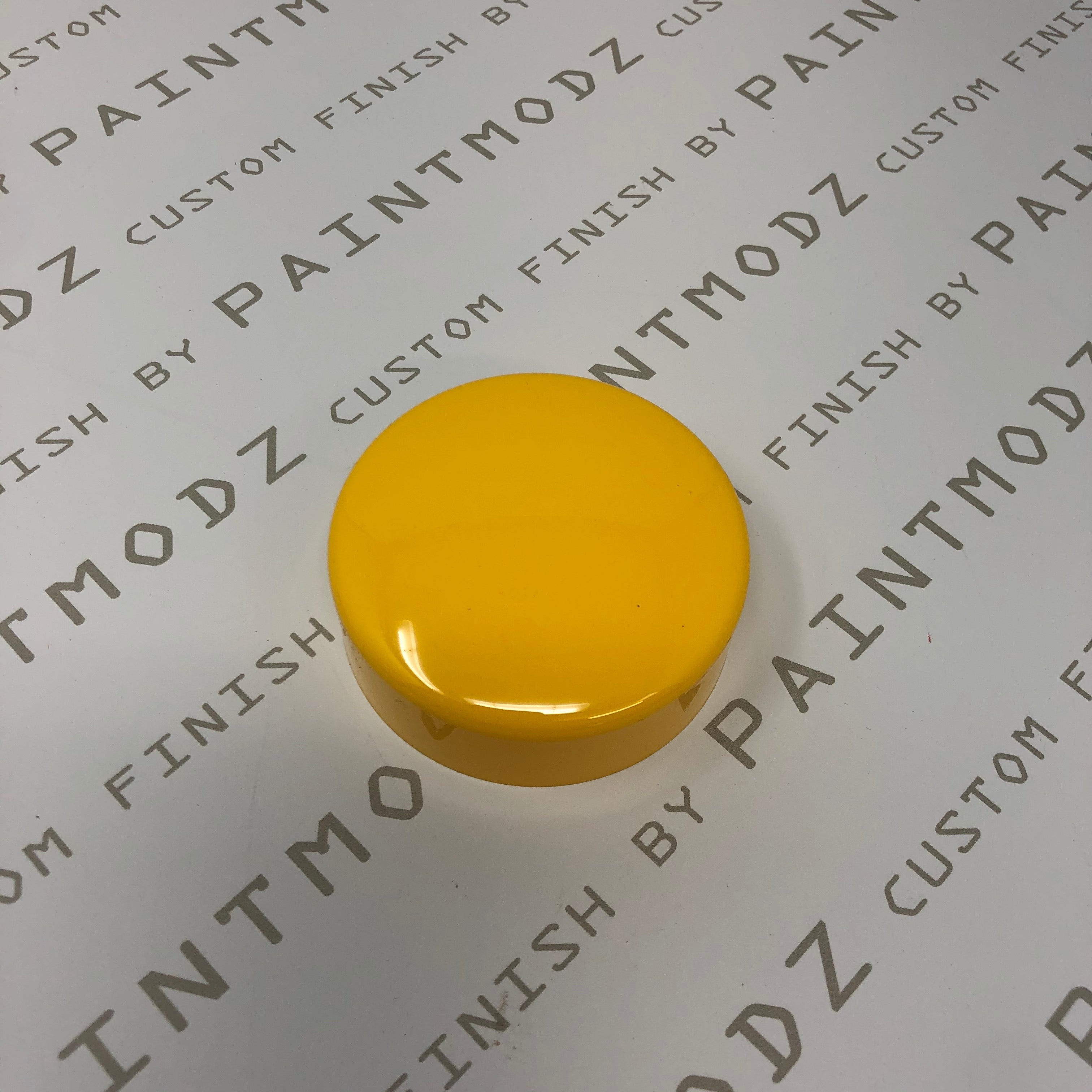 Cache de direction assistée Proform - Mondeo MK3/4 (finitions plastiques)