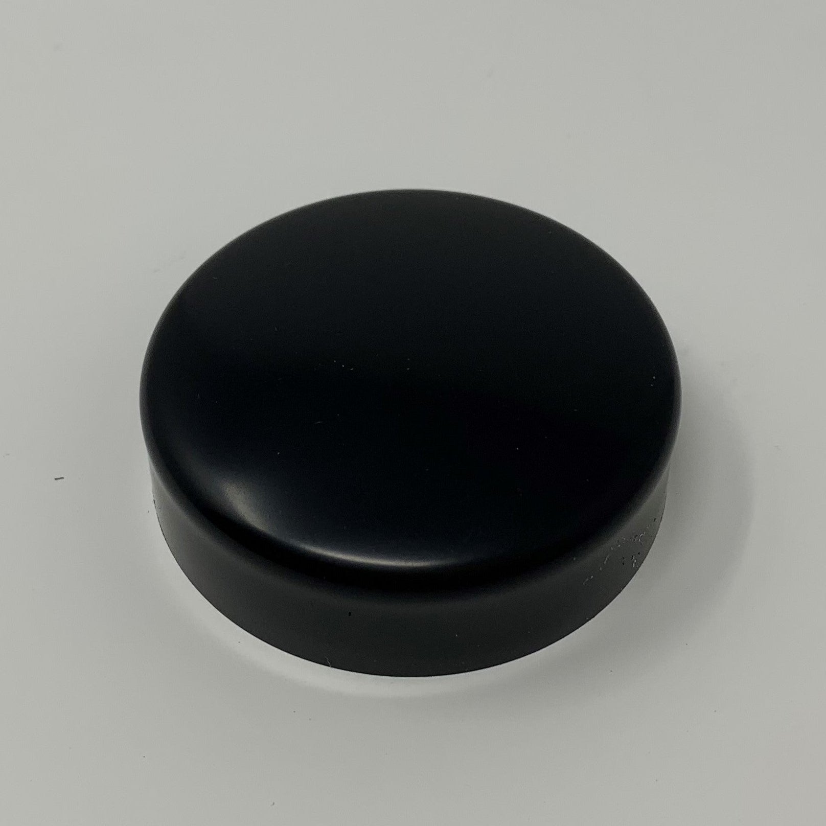 Couvercle de réservoir de liquide de frein Proform - Focus MK3/3.5 (finitions plastiques)