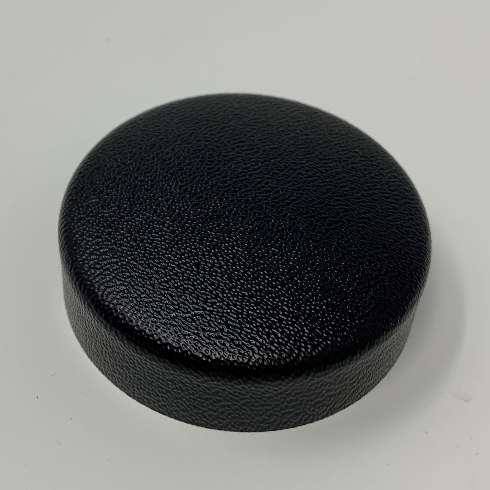 Couvercle de réservoir de liquide de frein Proform - Focus MK3/3.5 (finitions plastiques)