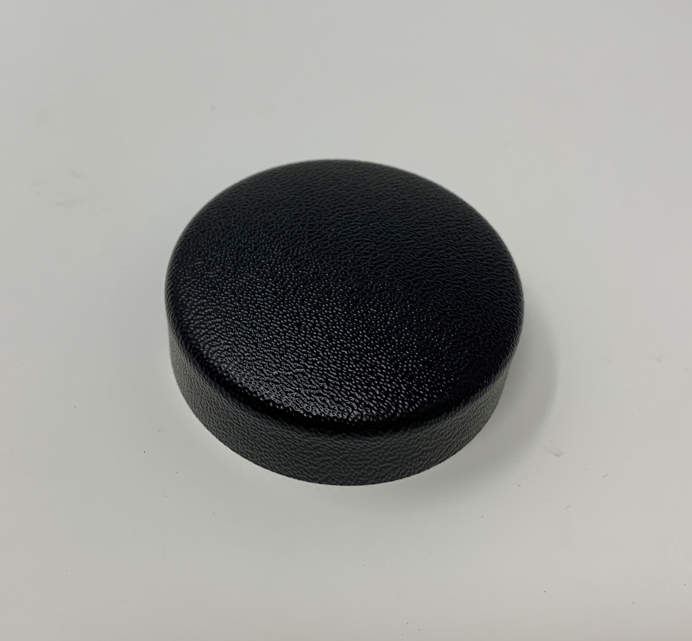 Proform Bremsflüssigkeitsbehälterdeckel – Hyundai i20 / i30 / Kona N (Kunststoffoberflächen)