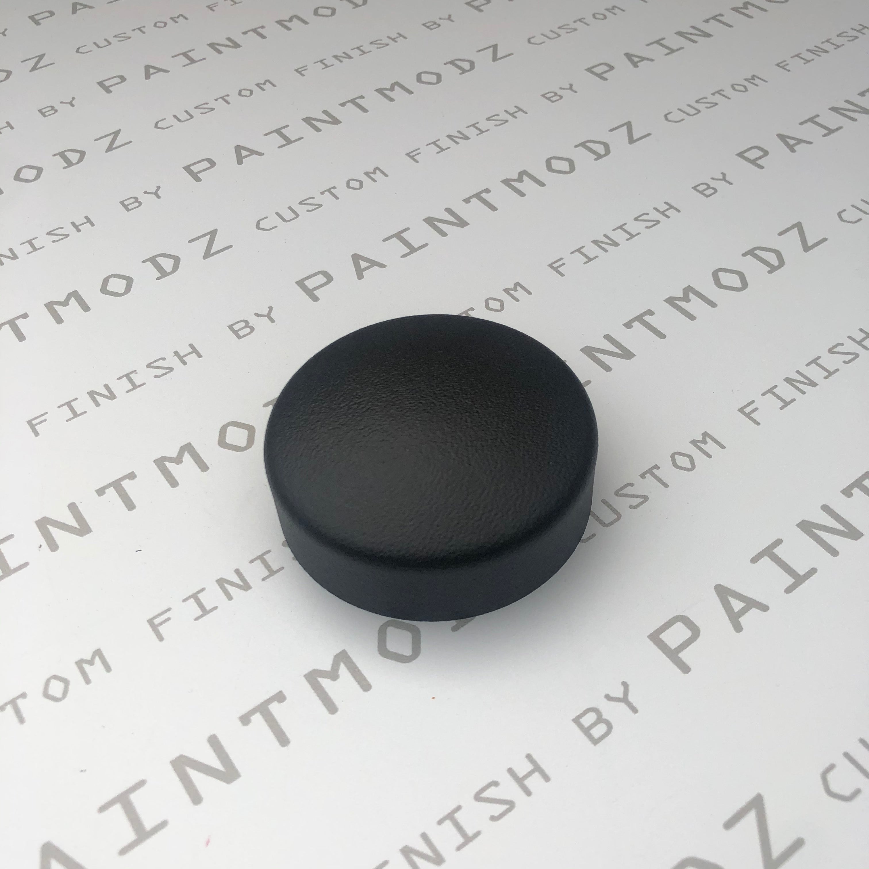 Cache de direction assistée Proform - Mondeo MK3/4 (finitions plastiques)