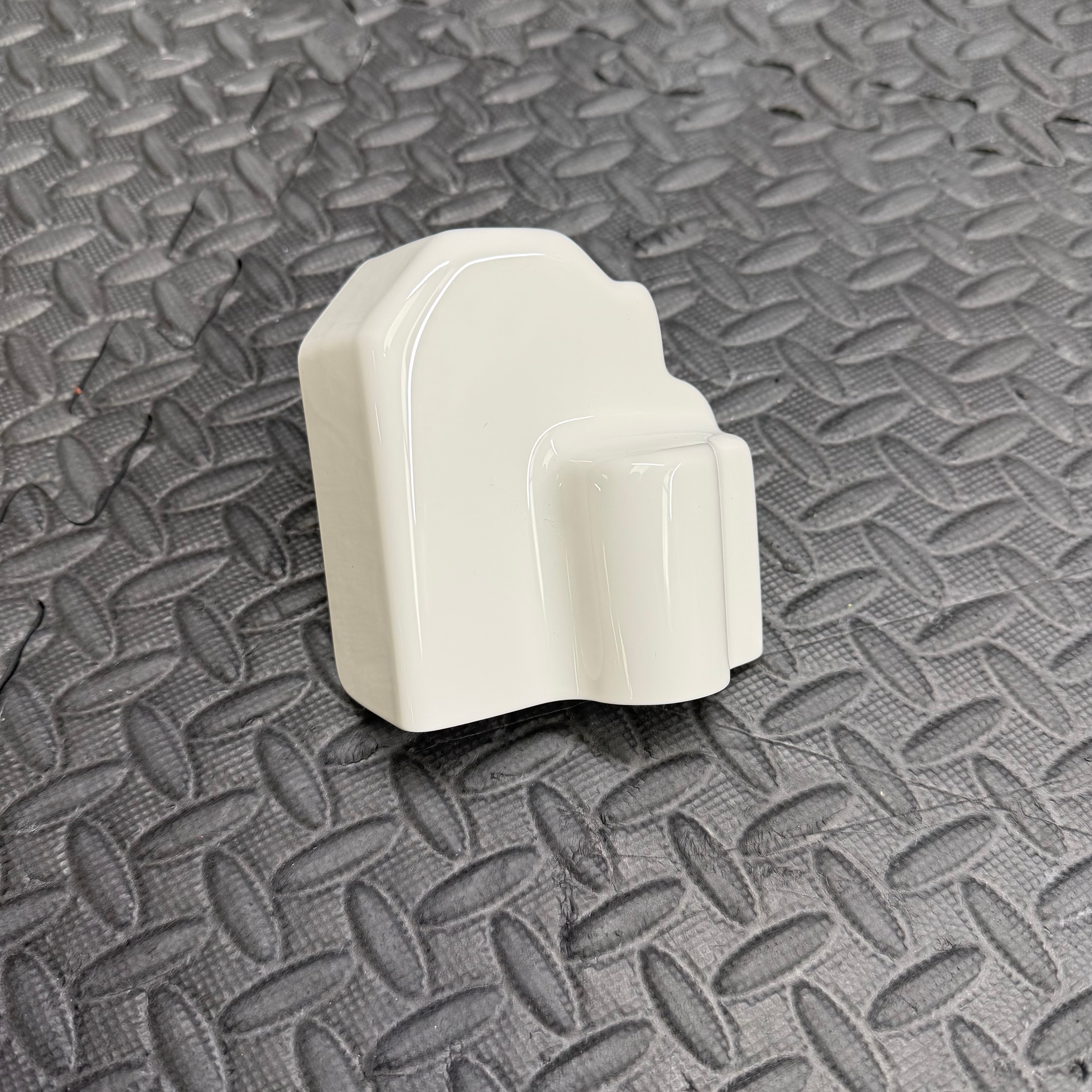 Proform Battery Terminal Cover - Yaris GR (Painted Finishes)