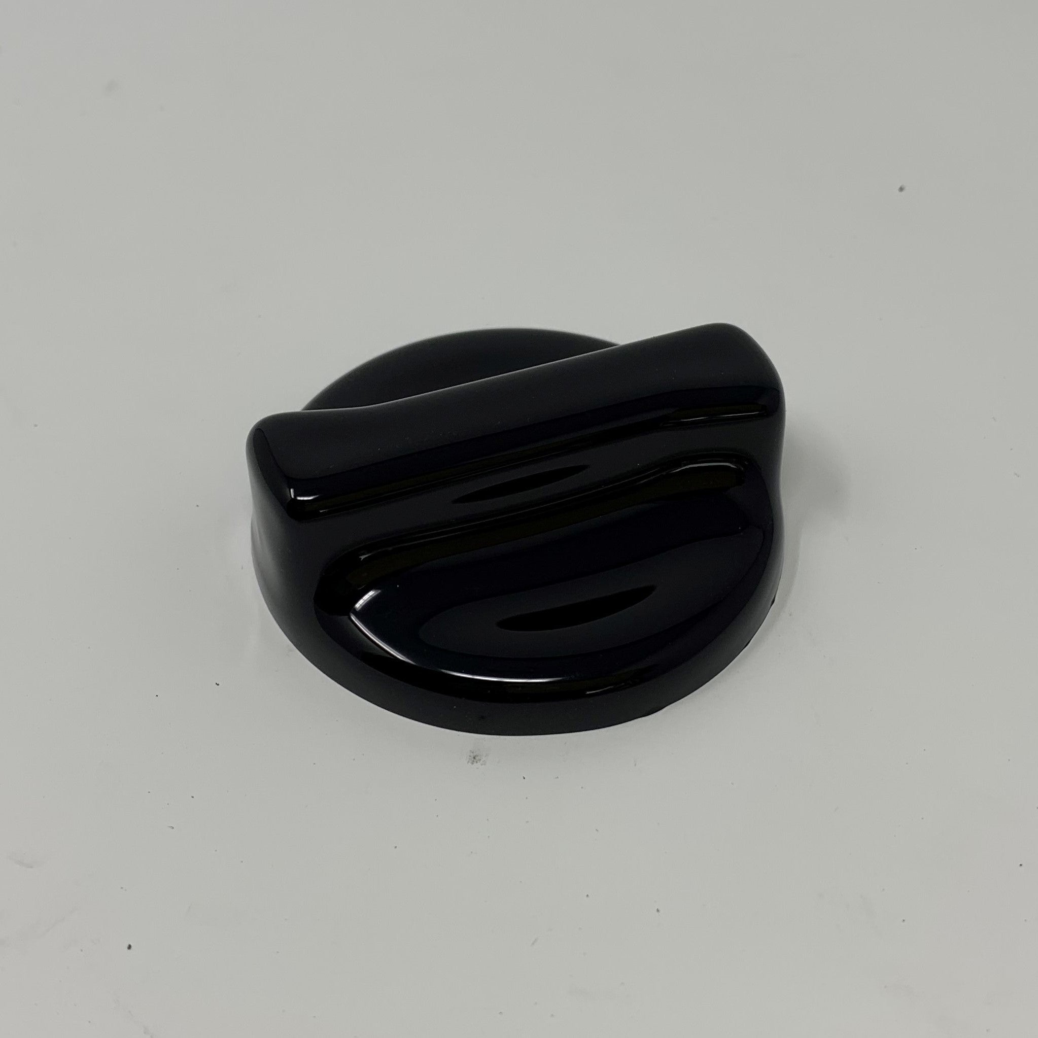 Proform Petrol Engine Oil Cap Cover (Plastic Finishes) - Mk1 Focus