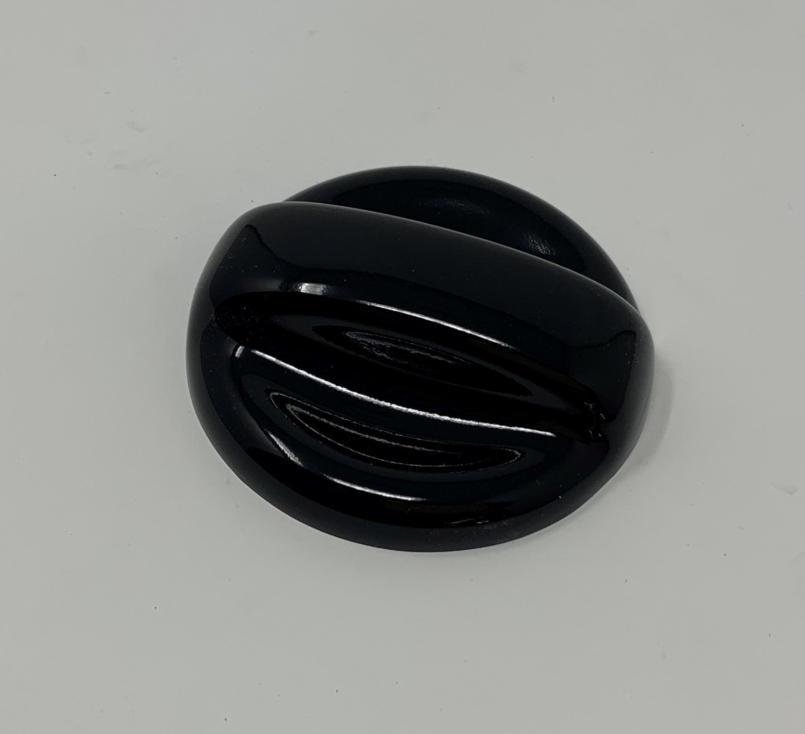 Proform-Öldeckeldeckel für Dieselmotoren – Mk7/7.5 Fiesta (Kunststoffoberflächen)