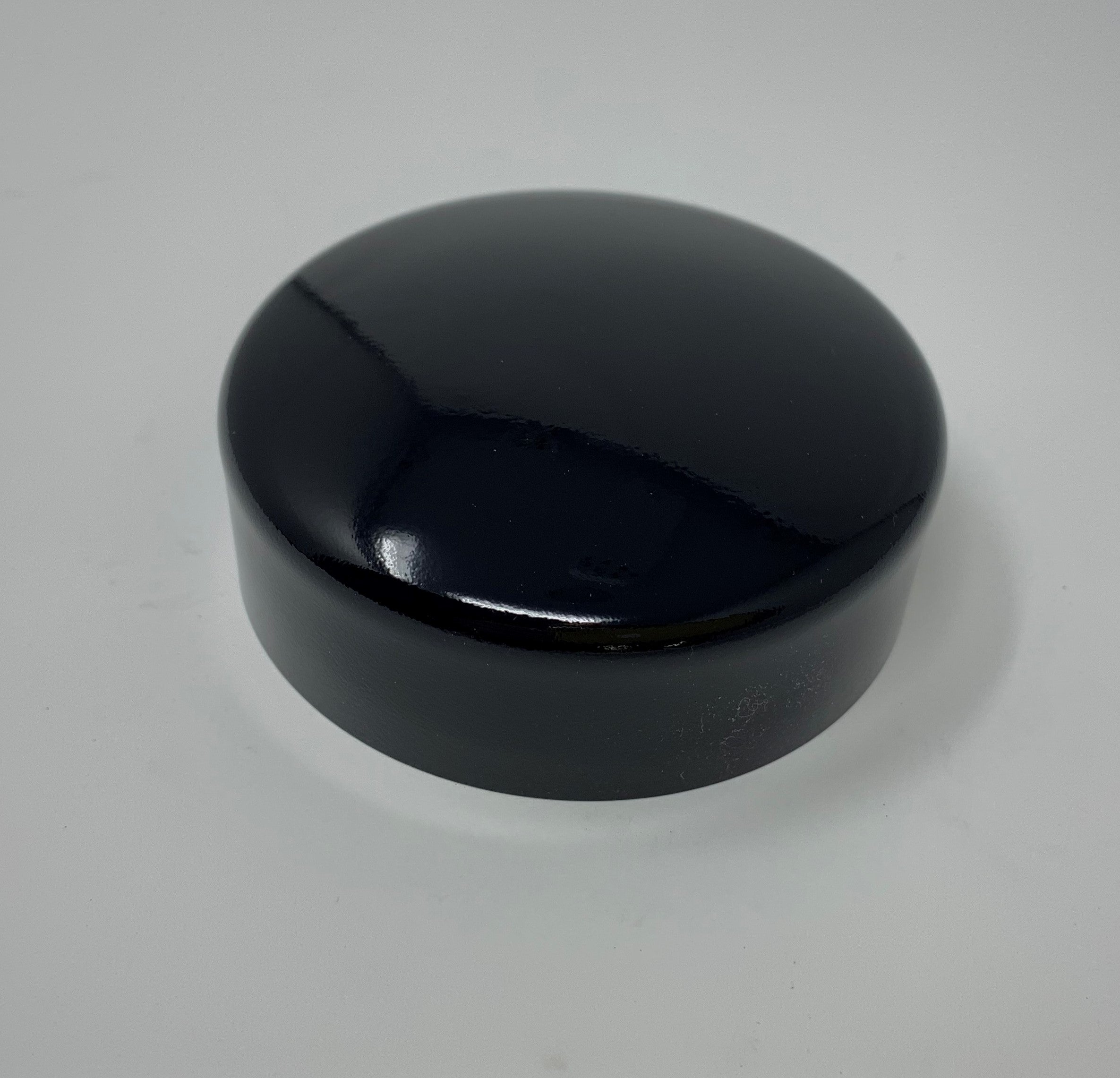 Cache de direction assistée Proform - Mondeo MK3/4 (finitions plastiques)