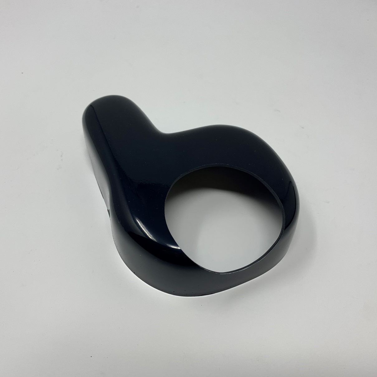 Proform Brake Reservoir Cover (Plastic Finishes) - Fiesta Mk7/7.5