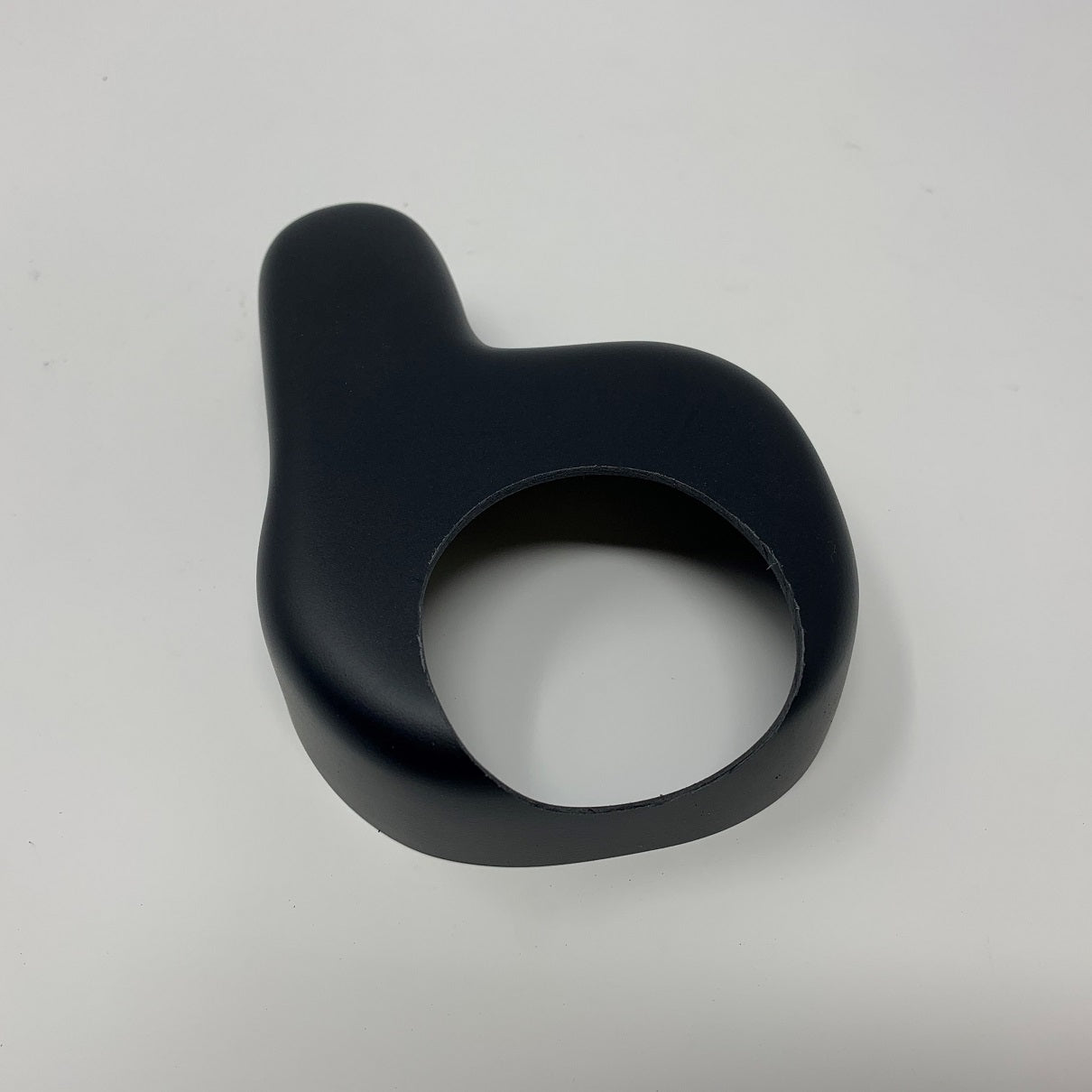 Proform Brake Reservoir Cover (Plastic Finishes) - Fiesta Mk7/7.5