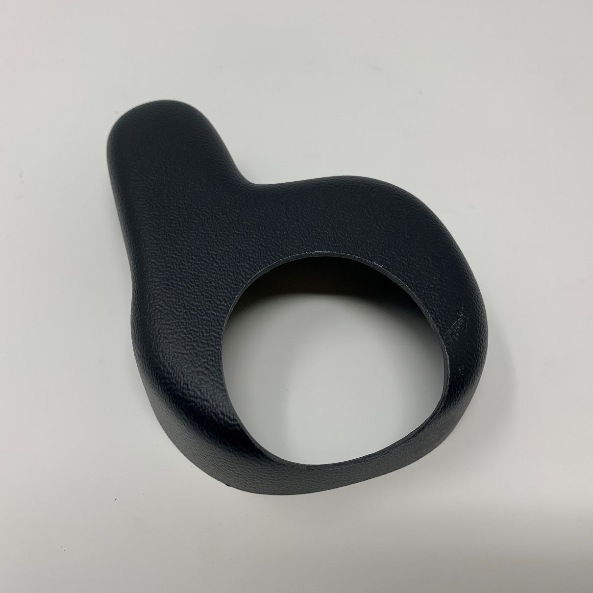 Proform Brake Reservoir Cover (Plastic Finishes) - Fiesta Mk7/7.5