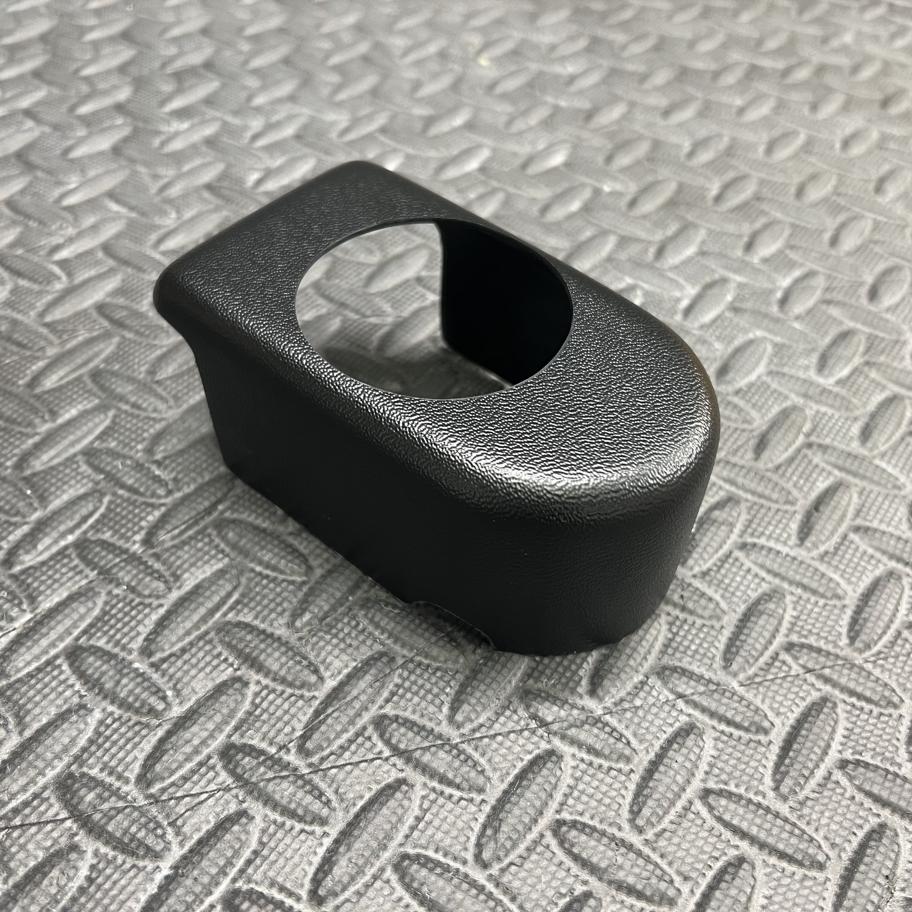 Proform-Bremsbehälterdeckel – Mazda MX5/Miata Mk3/3.5/NC (Kunststoffoberflächen)