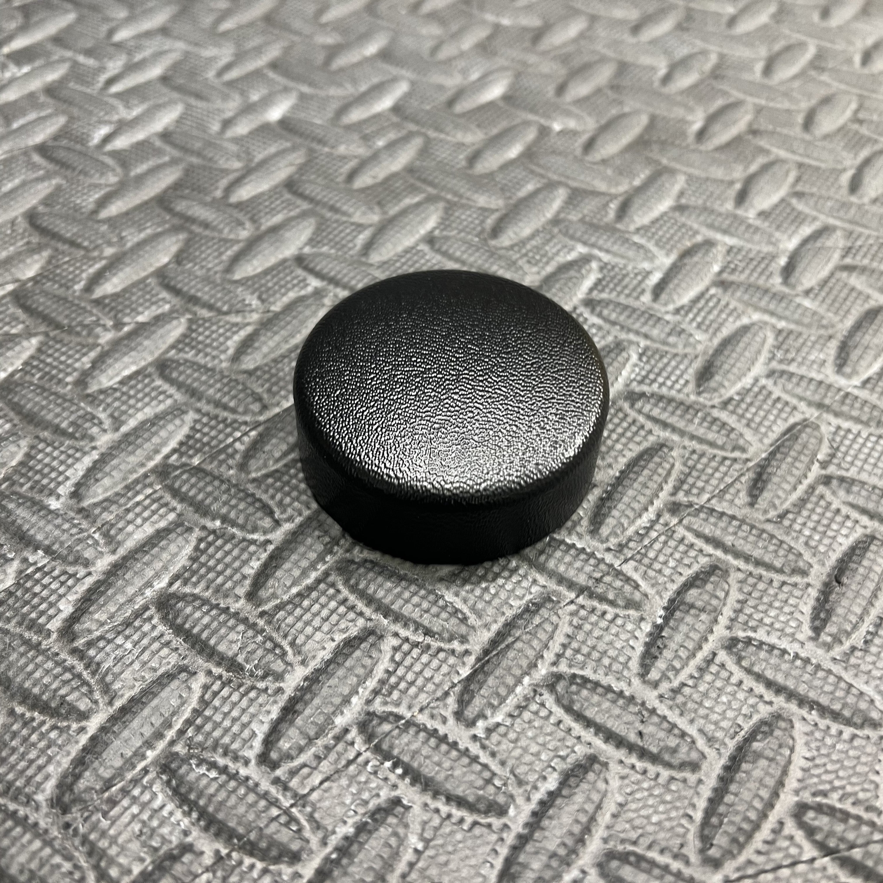 Proform Bremsflüssigkeitsbehälterdeckel – Mazda MX5/Miata Mk3/3.5/NC (Kunststoffoberflächen)