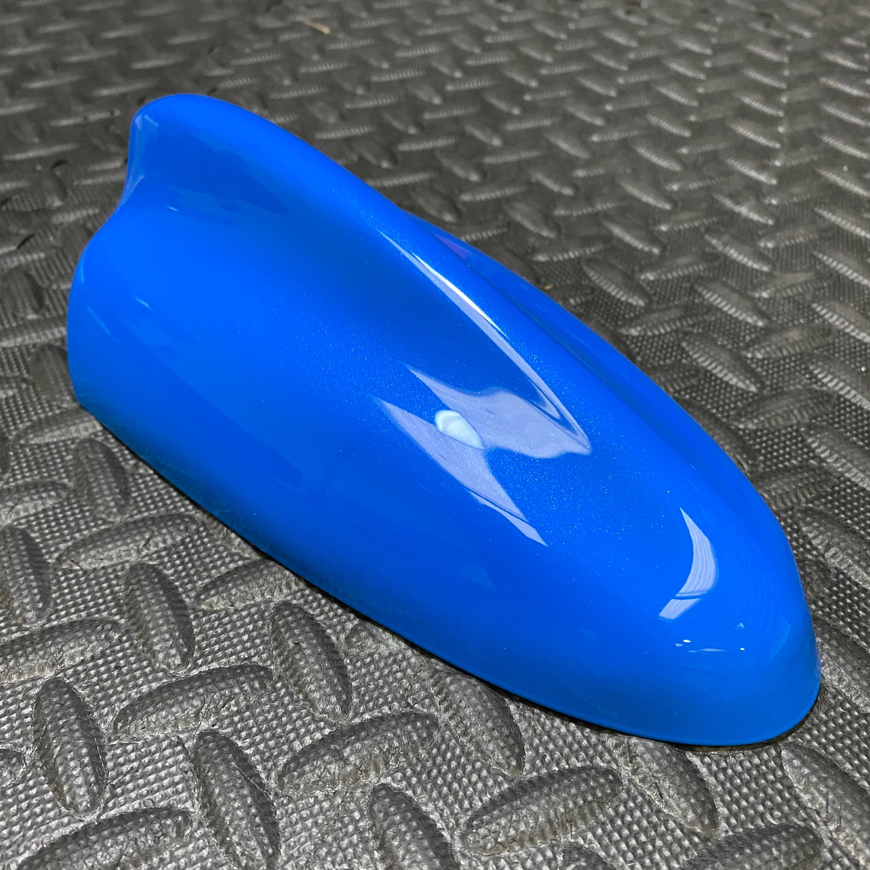 'Shark Fin' Aerial Mk3/3.5 Ford Focus