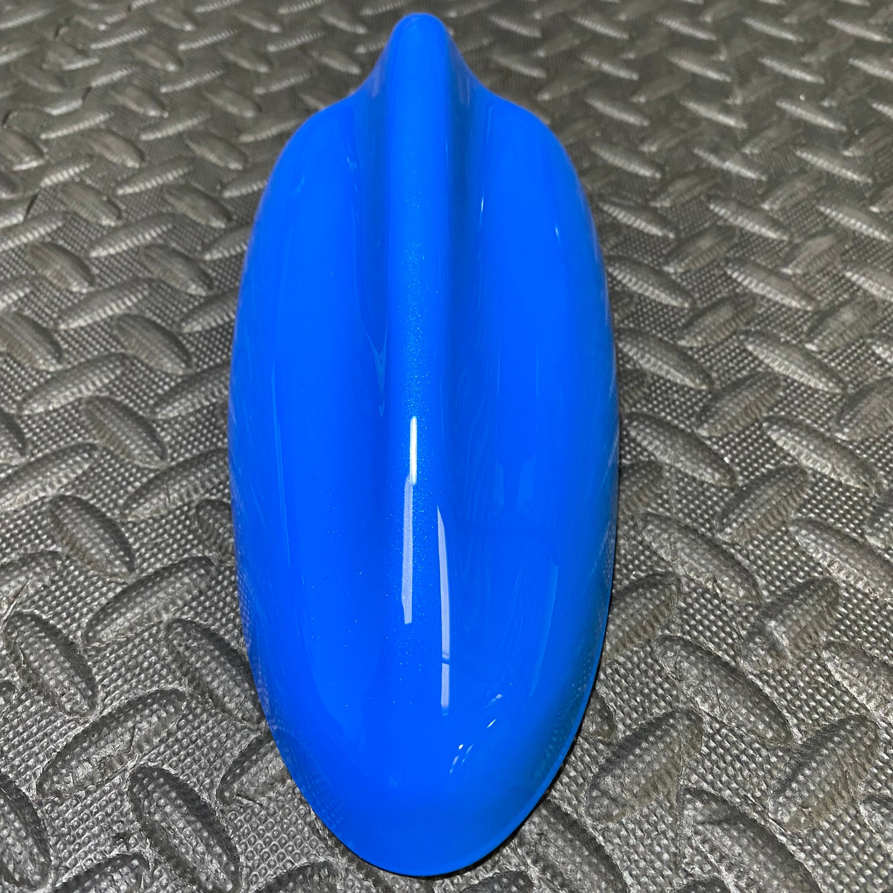 'Shark Fin' Aerial Mk3/3.5 Ford Focus