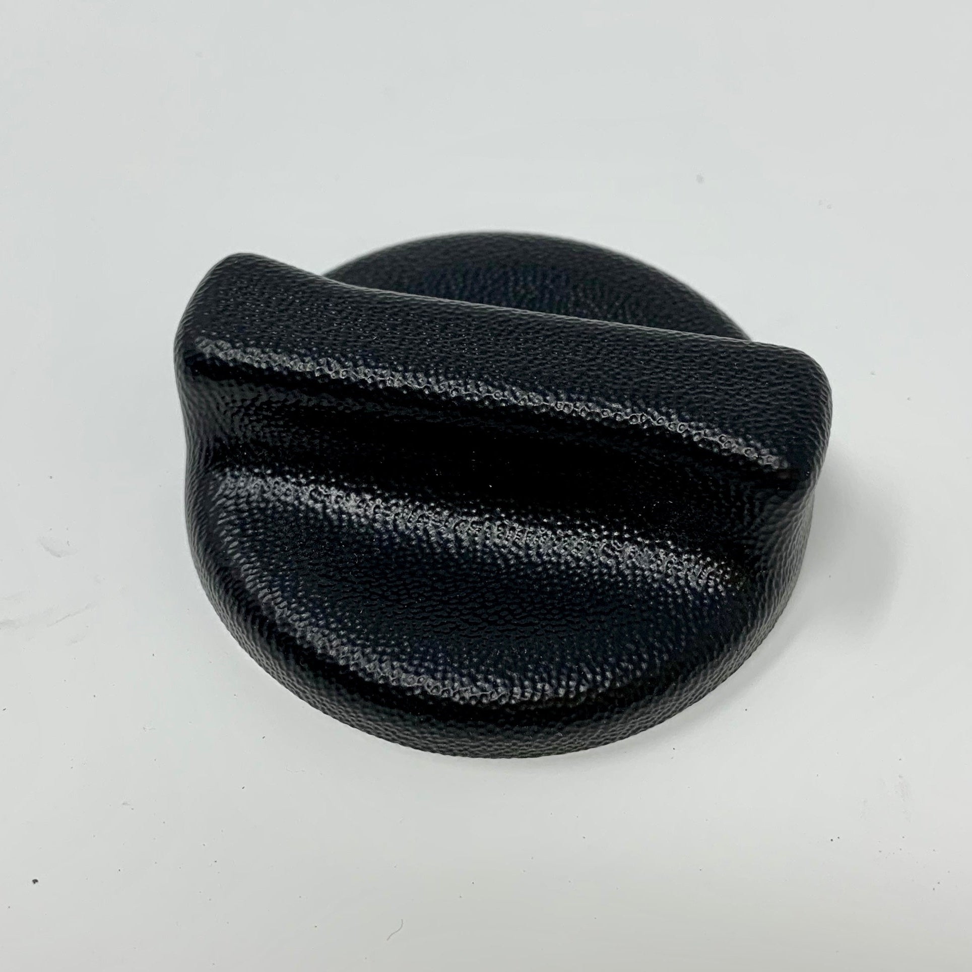 Proform Petrol Engine Oil Cap Cover (Plastic Finishes) - Mk1 Focus