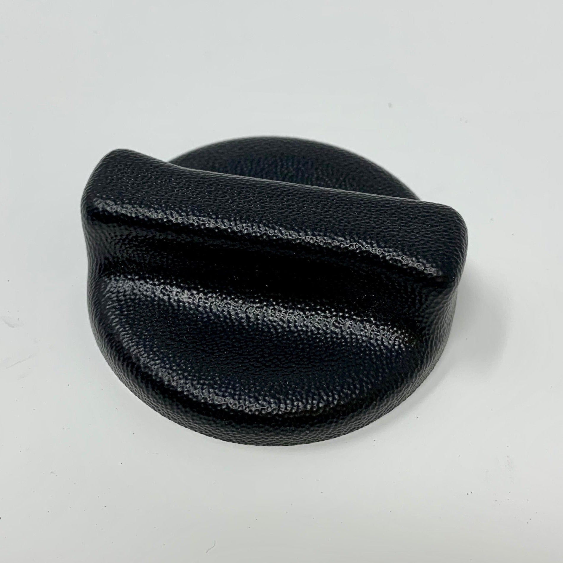 Proform-Öldeckel für Benzinmotoren (Kunststoffoberflächen) – Mk2/2.5 Focus
