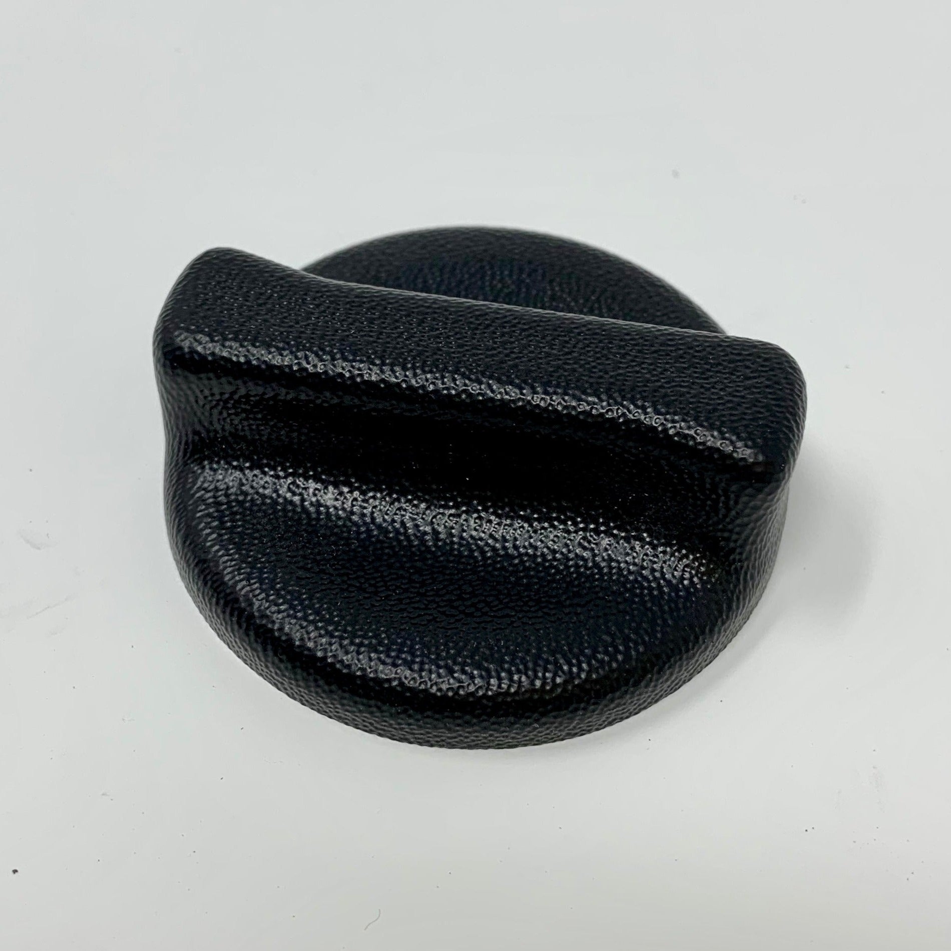 Bouchon d'huile moteur essence Proform grand modèle - Focus MK3/3.5 (finitions plastiques)