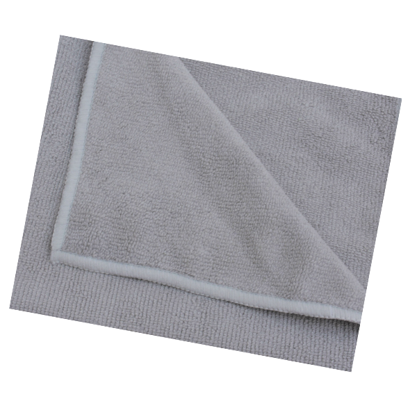 Angelwax Keramikbeschichtungsservice mit Ceramic Quick Detailer-Probe