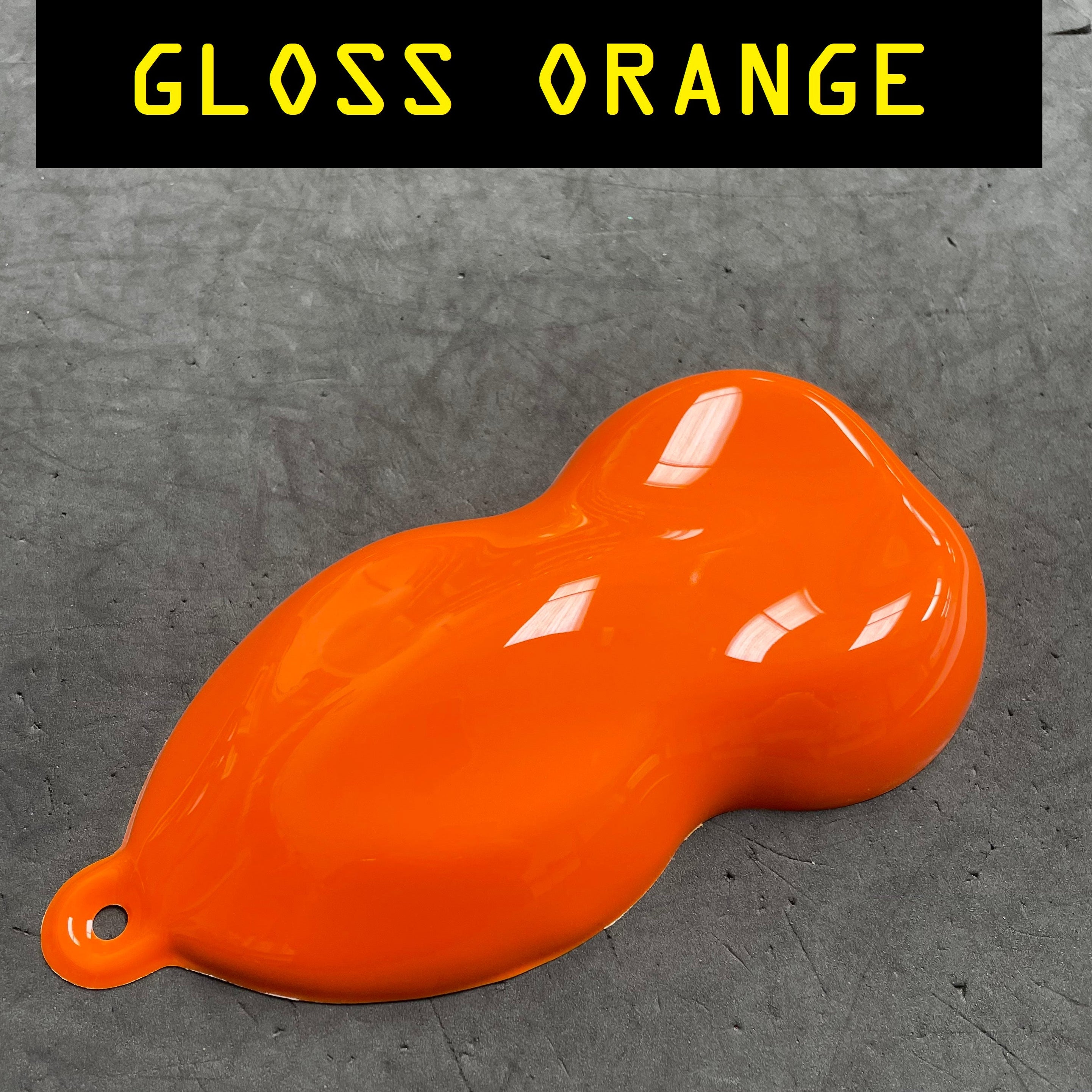 Proform Engine Oil Cap Cover - Mk8/8.5 Fiesta (Plastic Finishes)