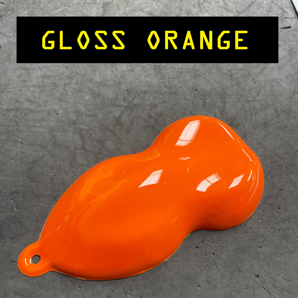 Proform Coolant Tank Cover - Mk1 Ford Focus ST170 / RS (Plastic Finishes)