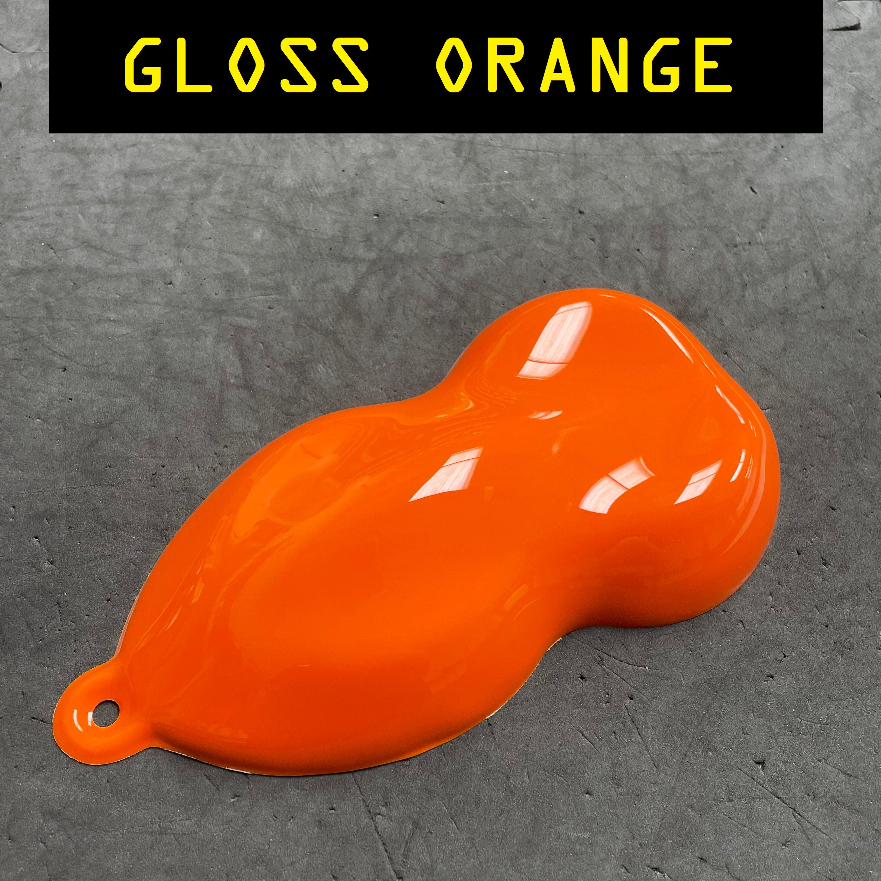 Proform Kühlmitteltankabdeckung – Hyundai i30N / Kona N / Veloster N (Kunststoffoberflächen)