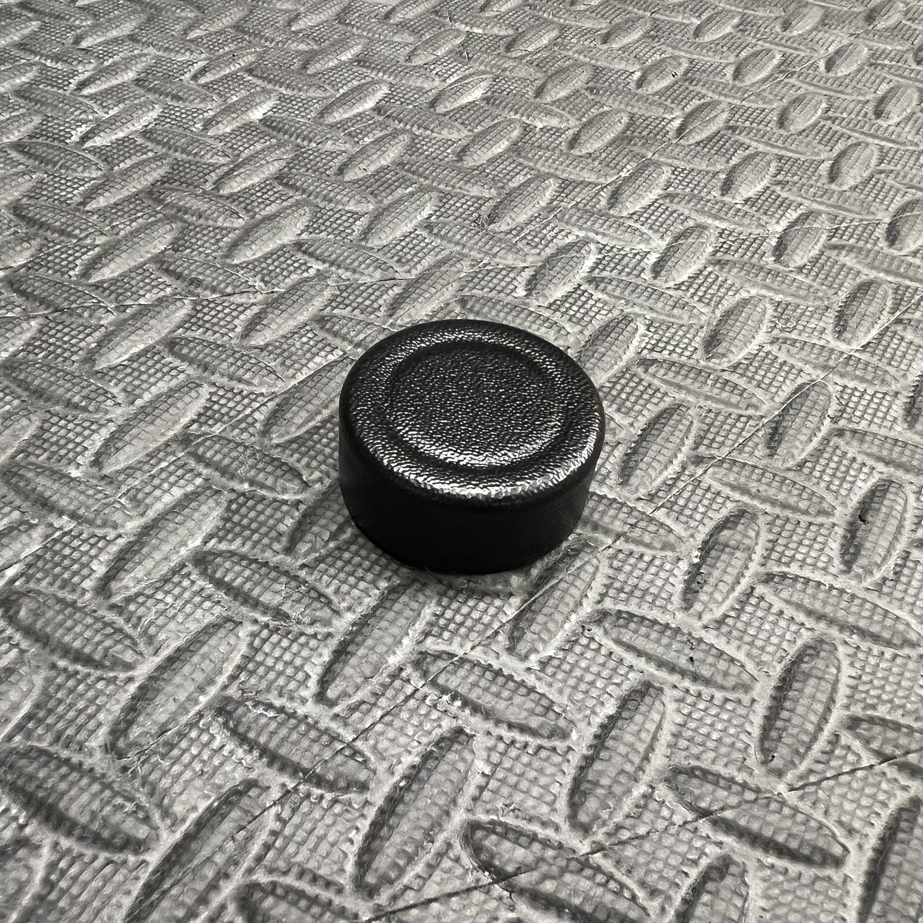 Proform Servolenkungskappenabdeckung – Mazda MX5/Miata Mk3/3.5/NC (Kunststoffoberflächen)
