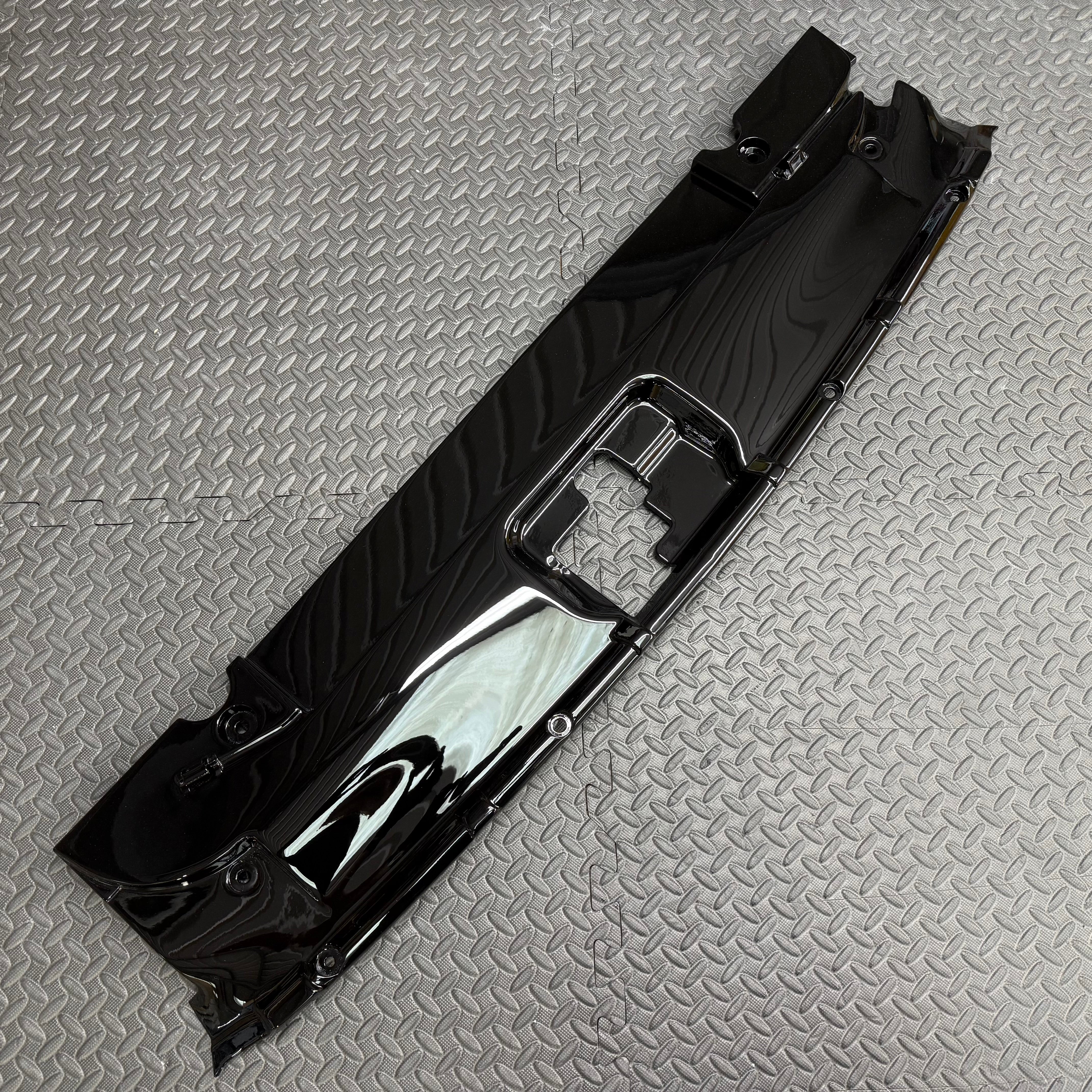 Genuine Ford Mustang (6th Generation) Slam Panel