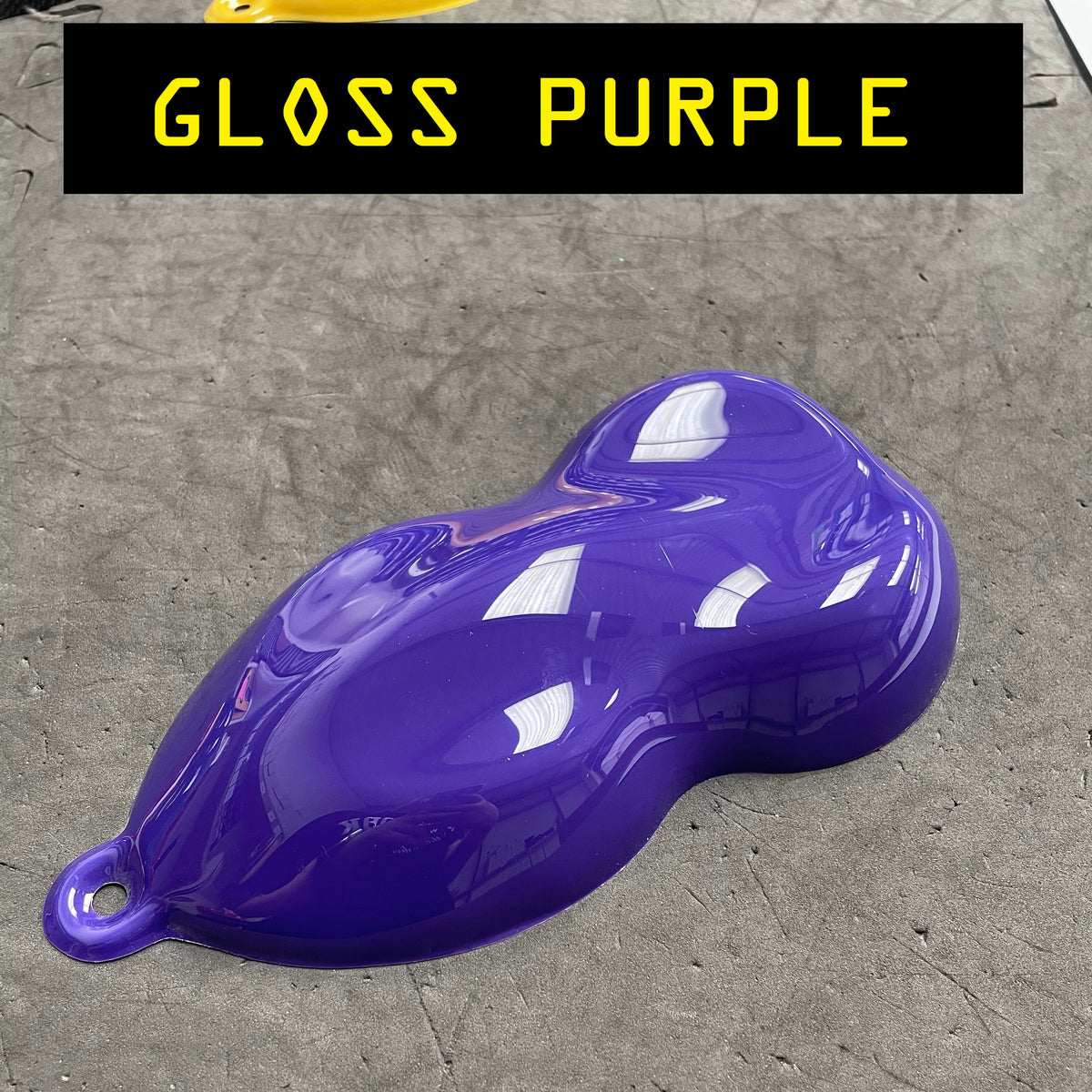 Proform Coolant Tank Cover - Mk1 Ford Focus ST170 / RS (Plastic Finishes)