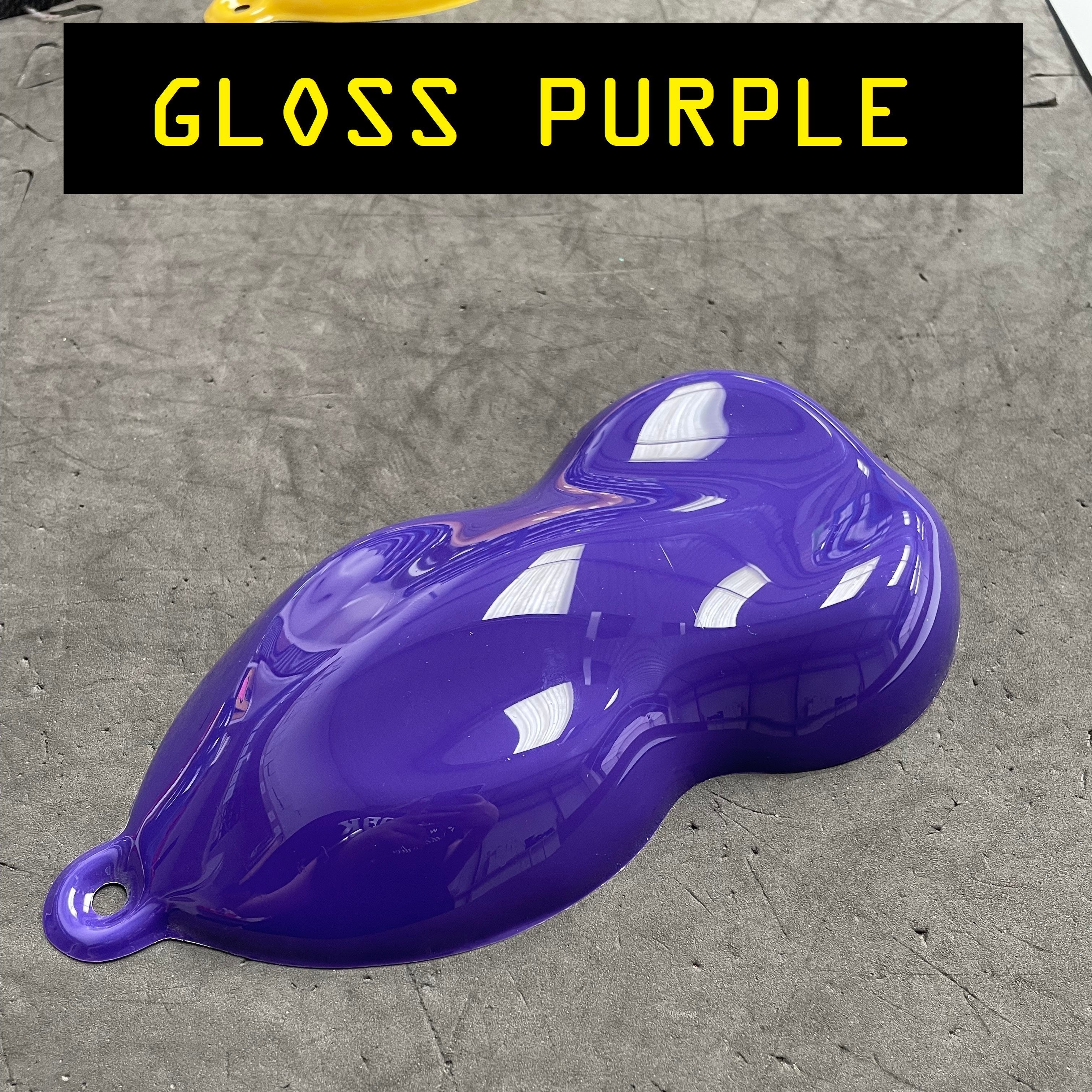 Caches de phares Proform (différents coloris) - Renault Clio RS Mk4