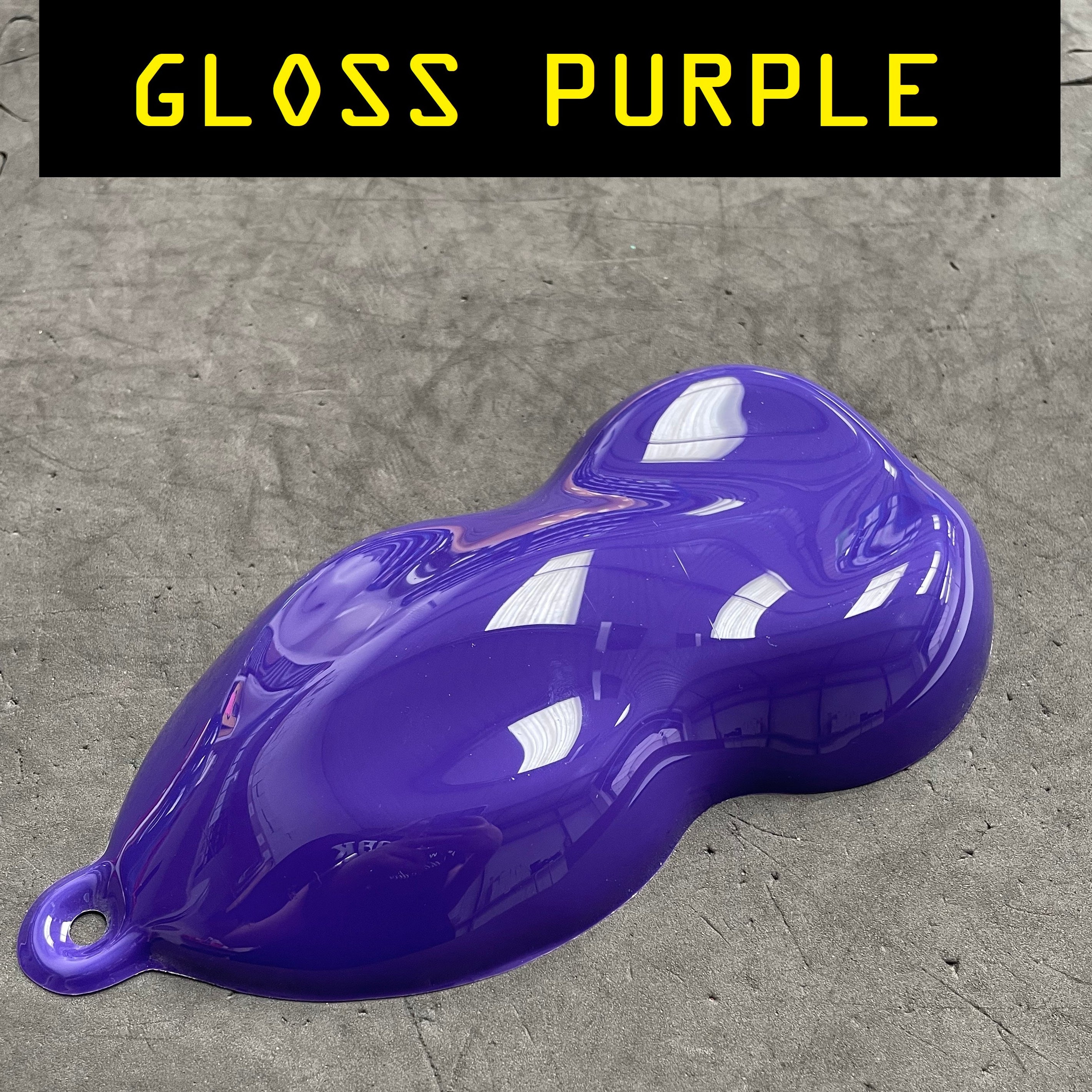 Cache-bouchon de liquide de refroidissement Proform pour Ford Focus MK3/3.5 (finitions plastiques)