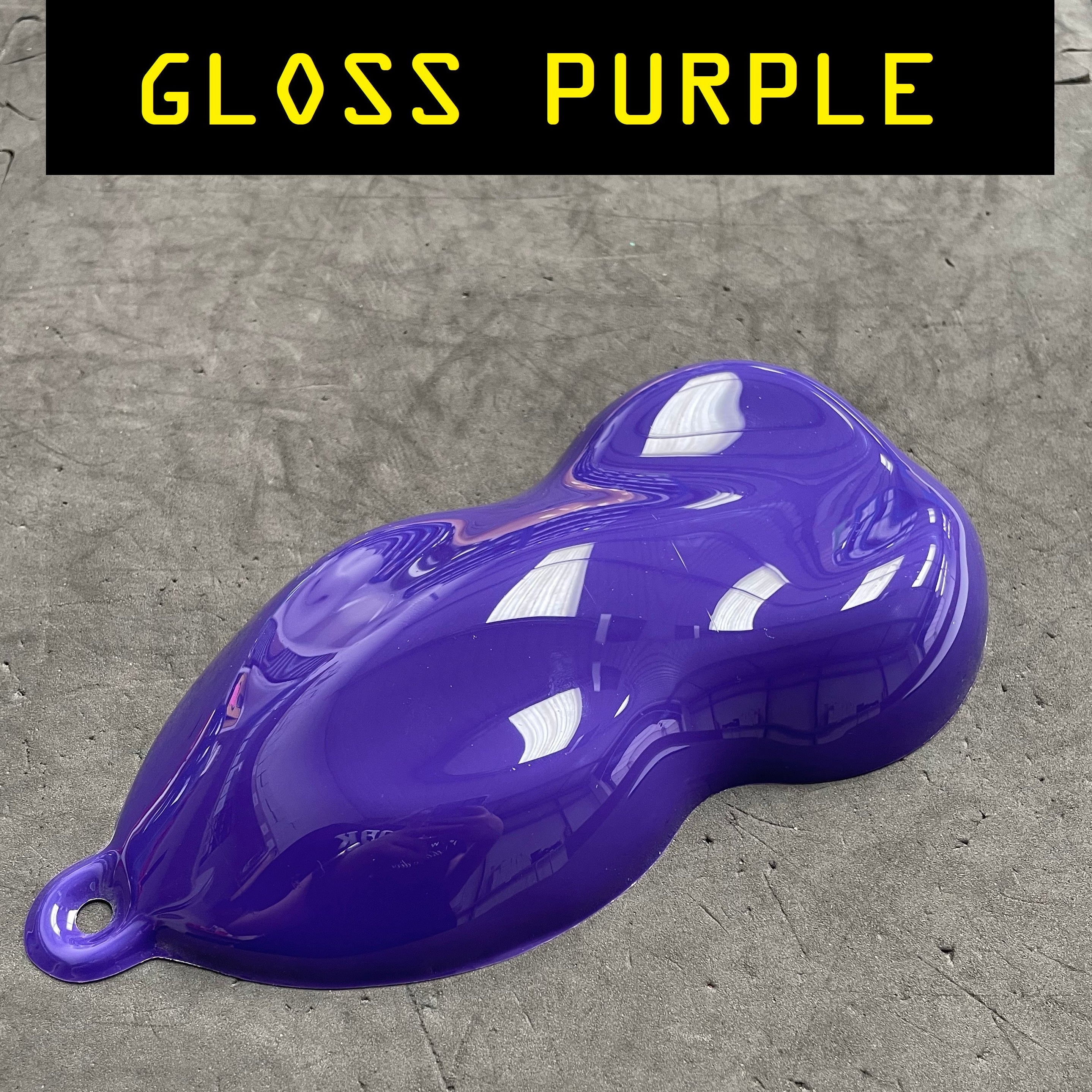 Proform Engine Oil Cap Cover - Mk8/8.5 Fiesta (Plastic Finishes)