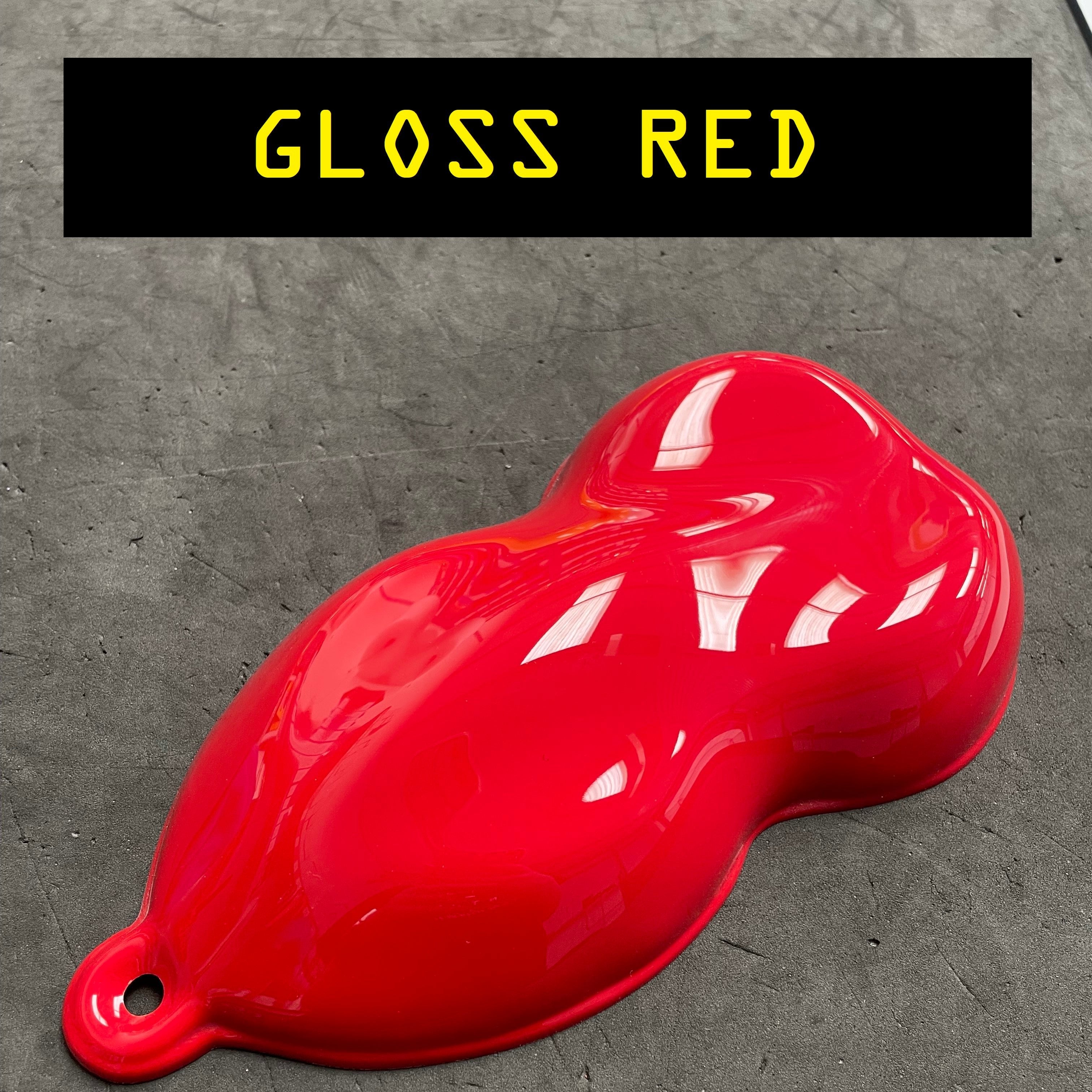 Caches de phares Proform (différents coloris) - Renault Clio RS Mk4