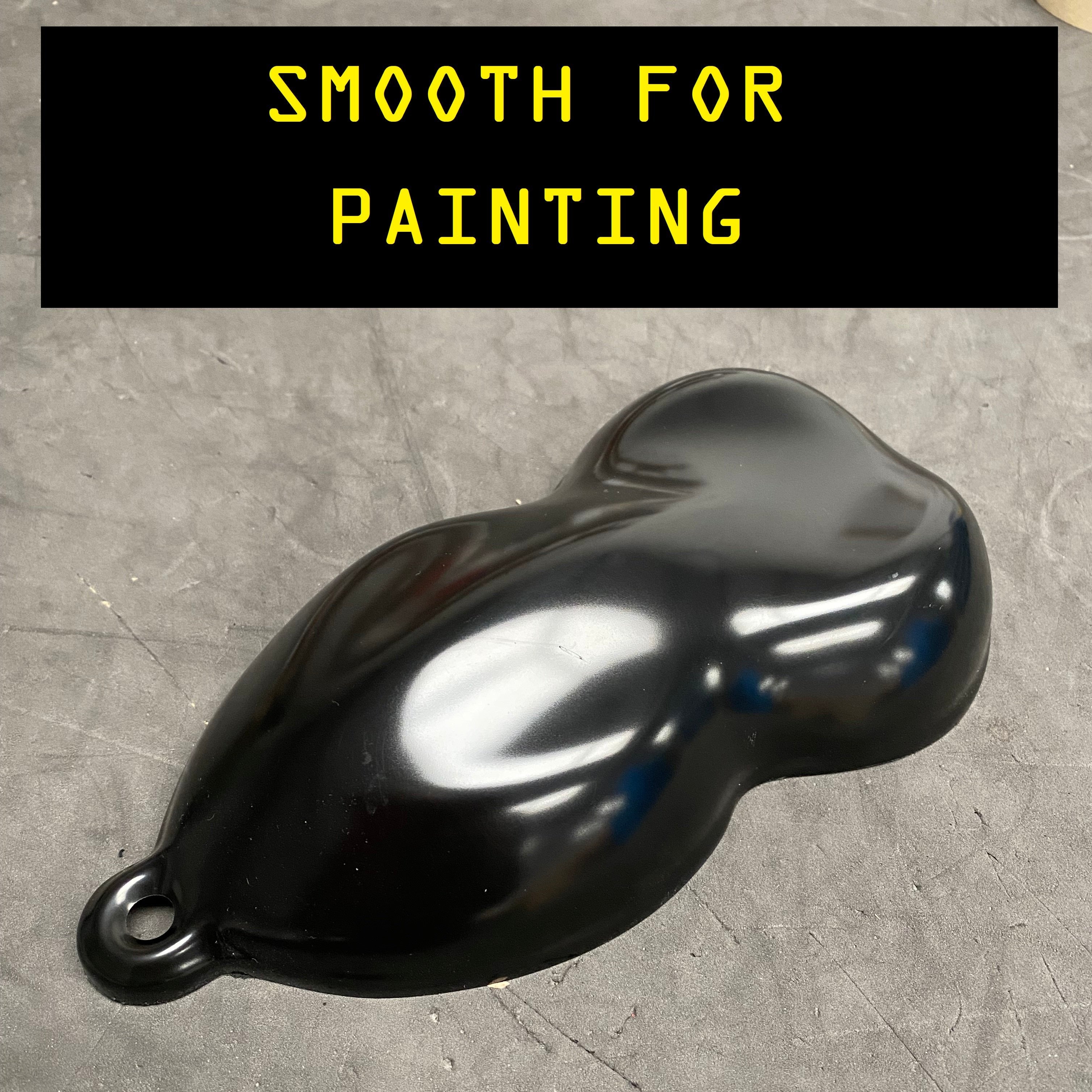 Caches de phares Proform (différents coloris) - Renault Clio RS Mk4