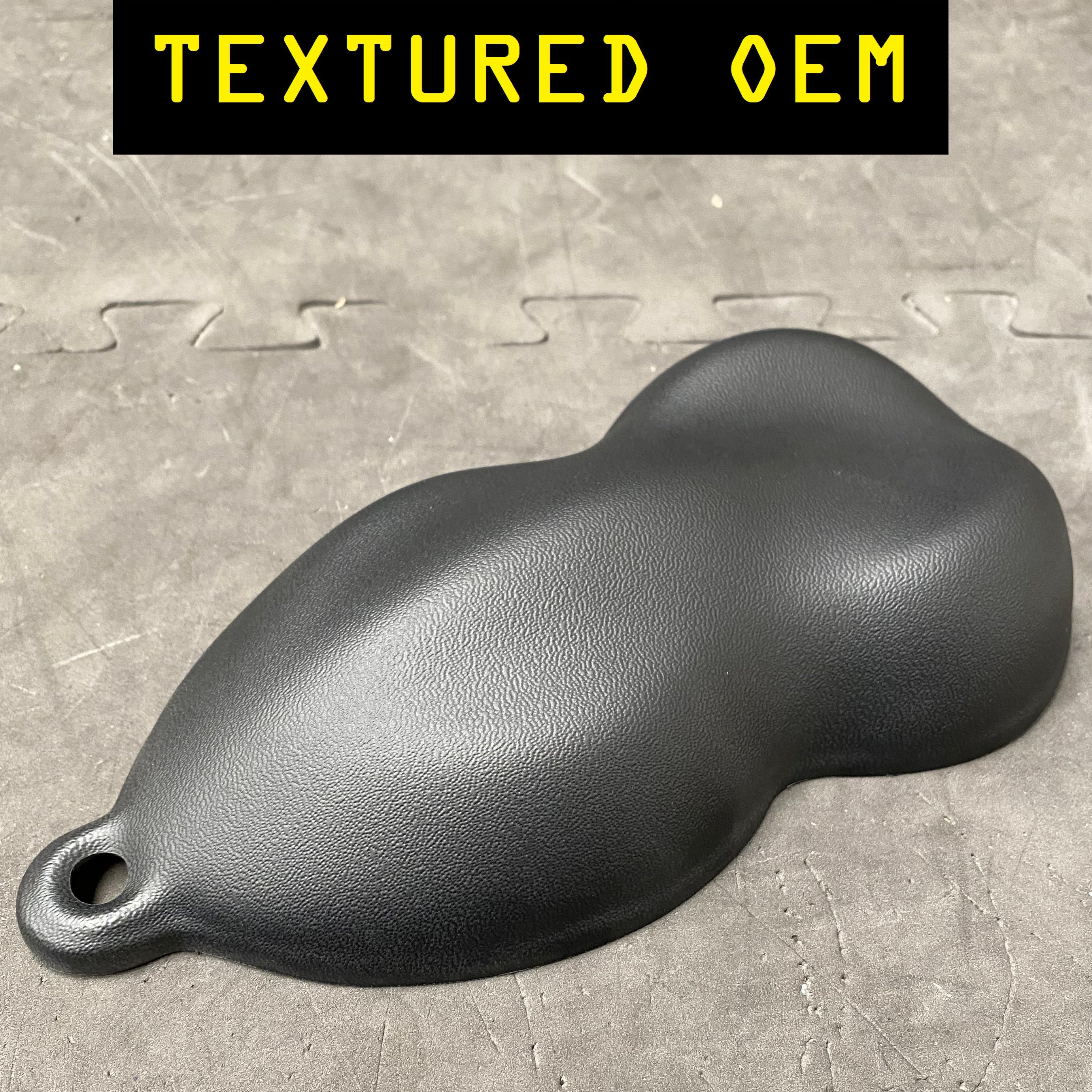 Proform-Abdeckung für den Verschluss der Waschwasserflasche – Mk5 Volkswagen Golf (Kunststoffoberflächen)